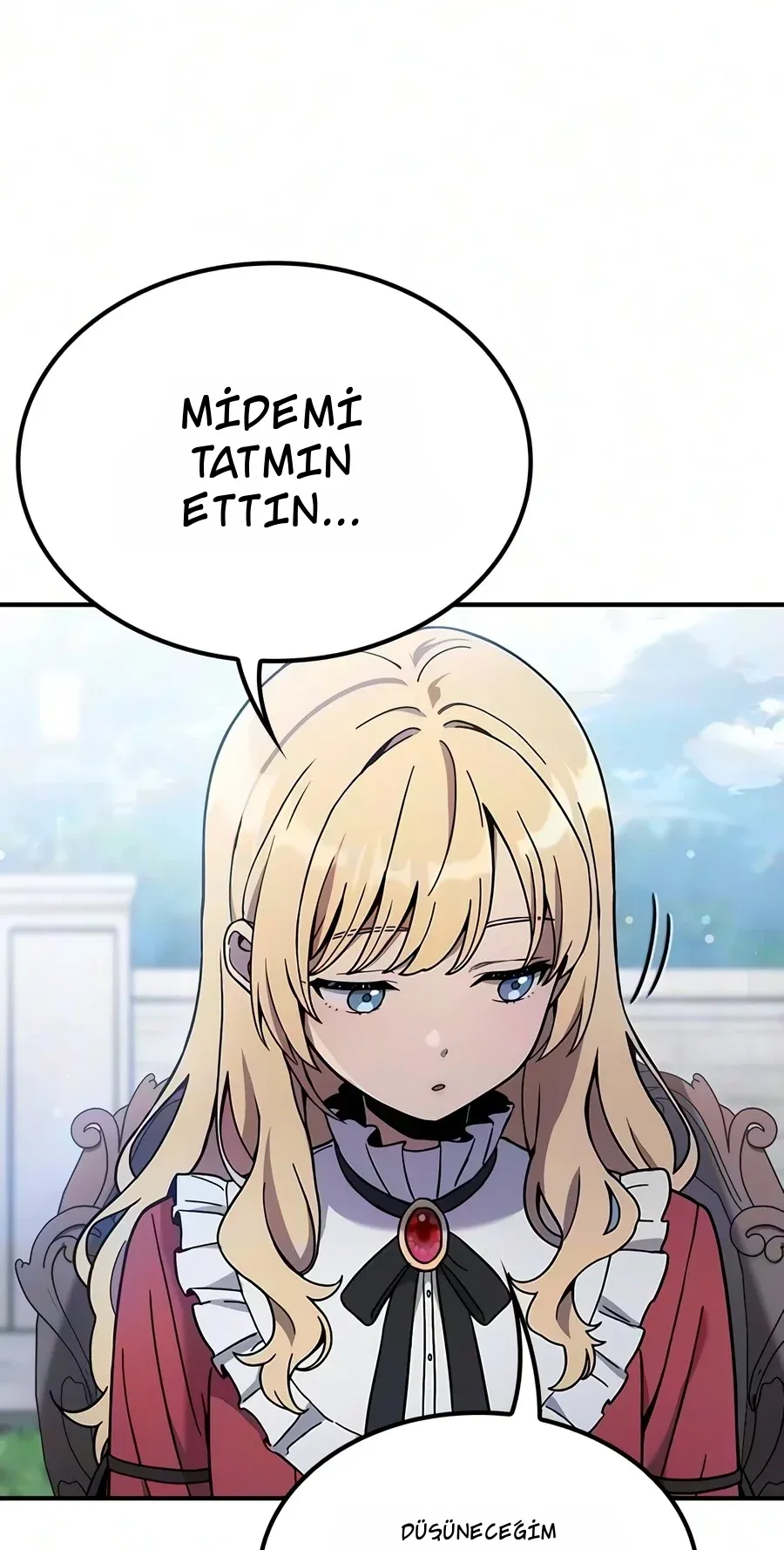 TrendManga Türkçe manga oku noble-lady-reformation-guide bölüm 31 sayfa 16
