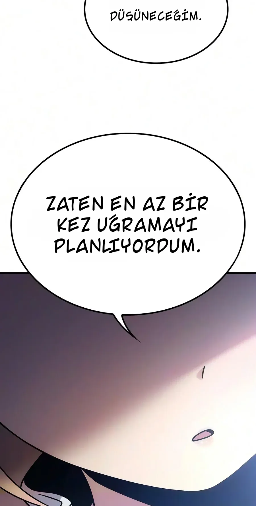 TrendManga Türkçe manga oku noble-lady-reformation-guide bölüm 31 sayfa 17
