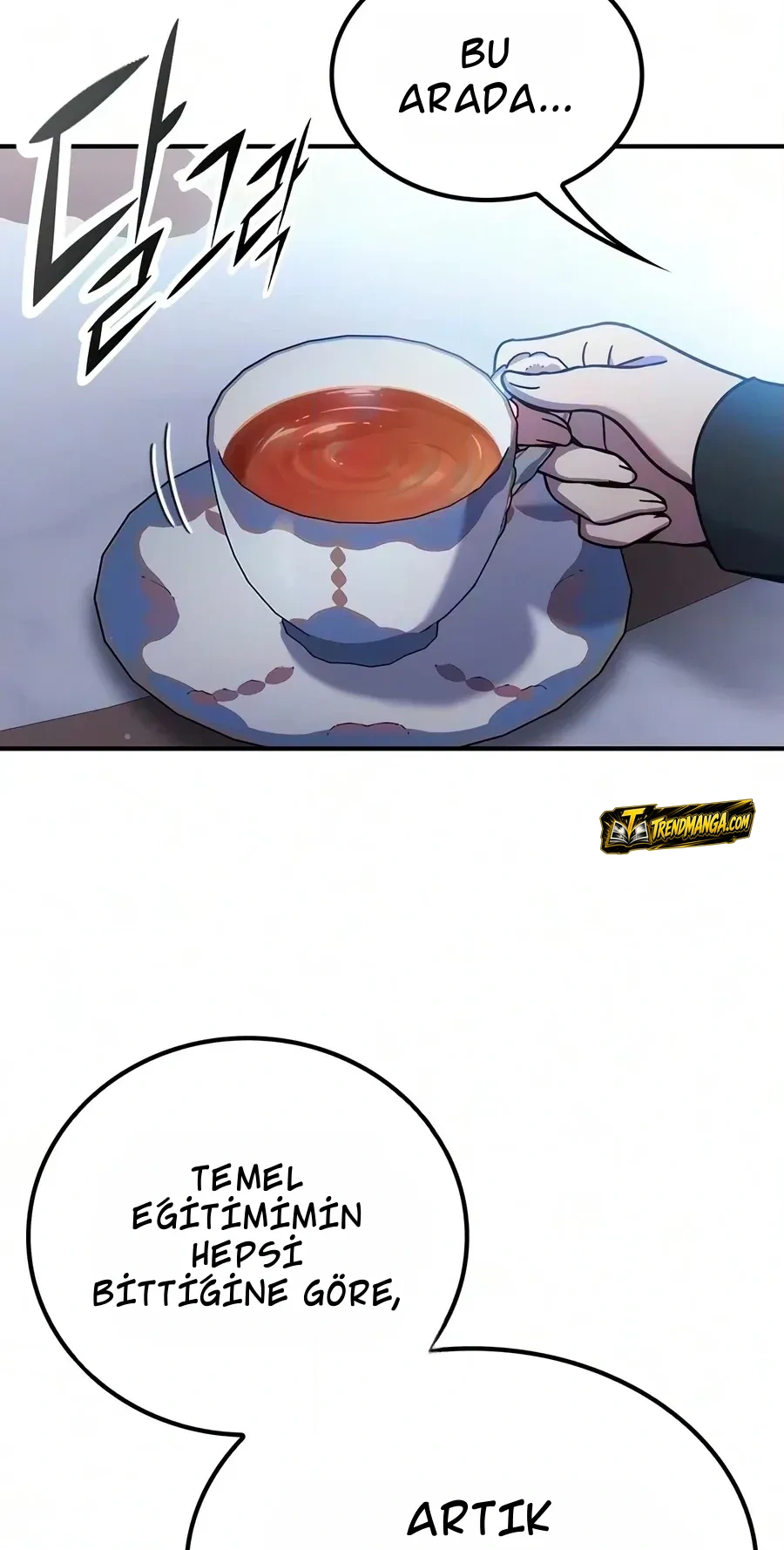 TrendManga Türkçe manga oku noble-lady-reformation-guide bölüm 31 sayfa 19