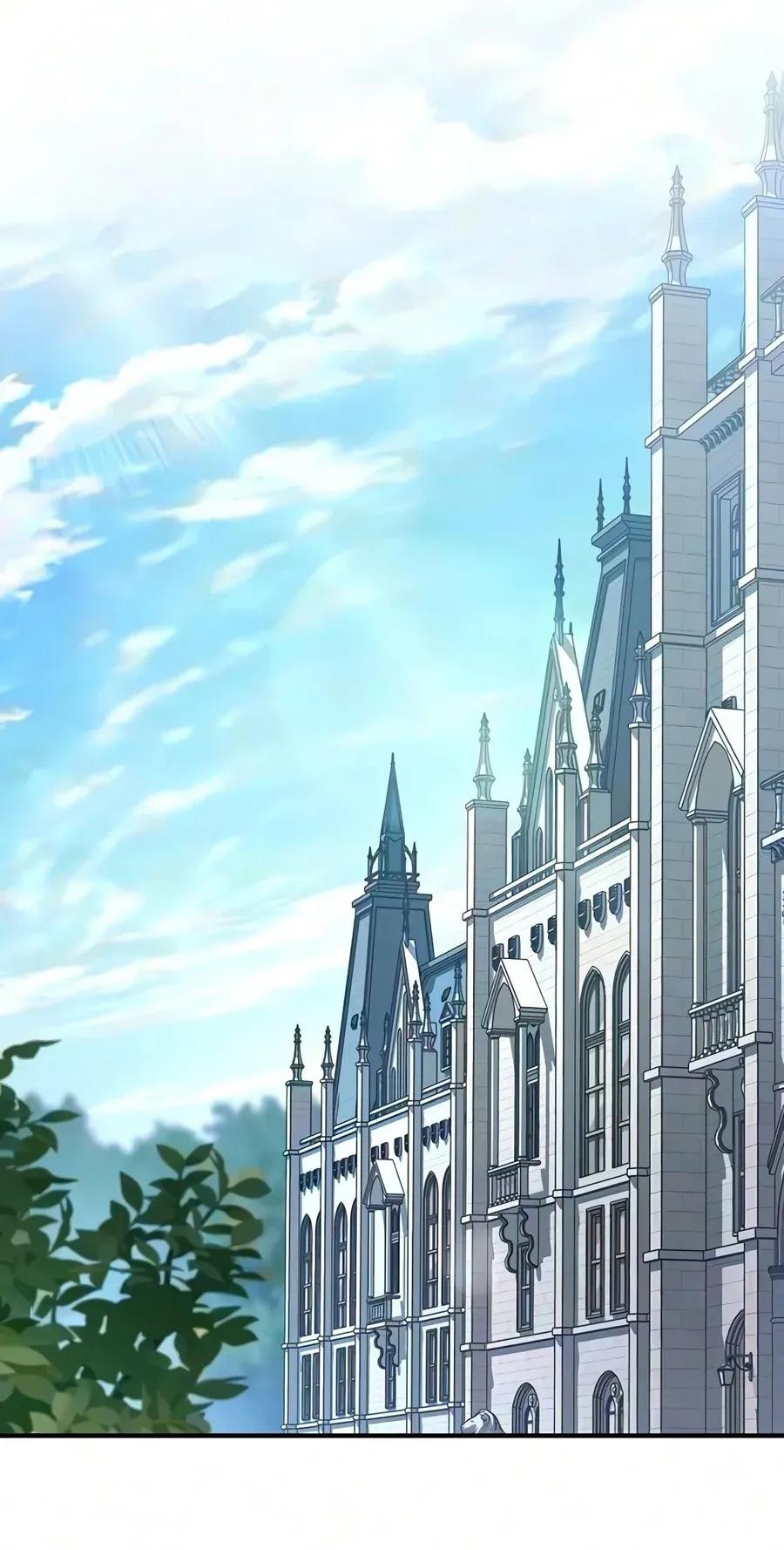 TrendManga Türkçe manga oku noble-lady-reformation-guide bölüm 31 sayfa 2