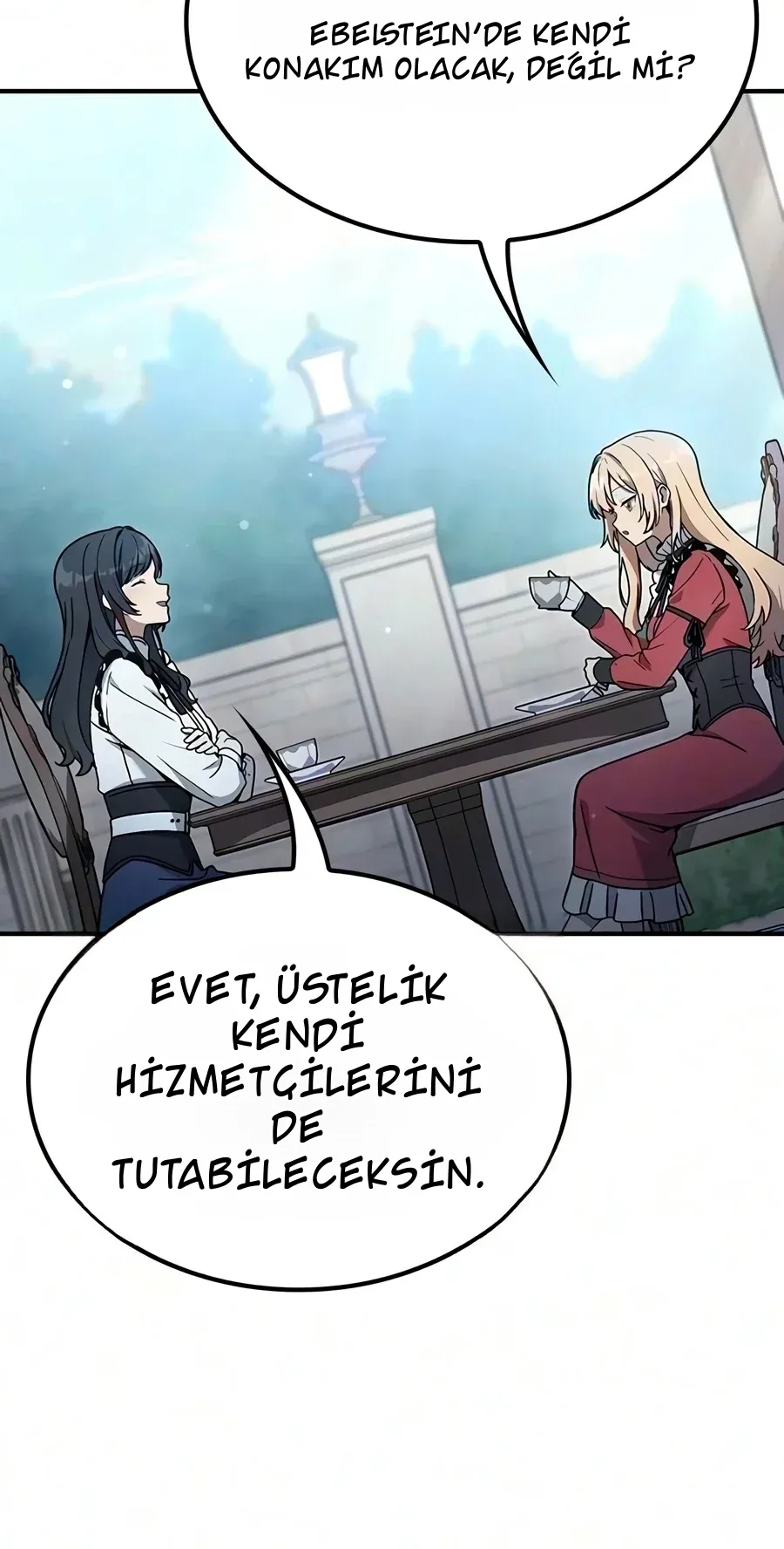 TrendManga Türkçe manga oku noble-lady-reformation-guide bölüm 31 sayfa 20