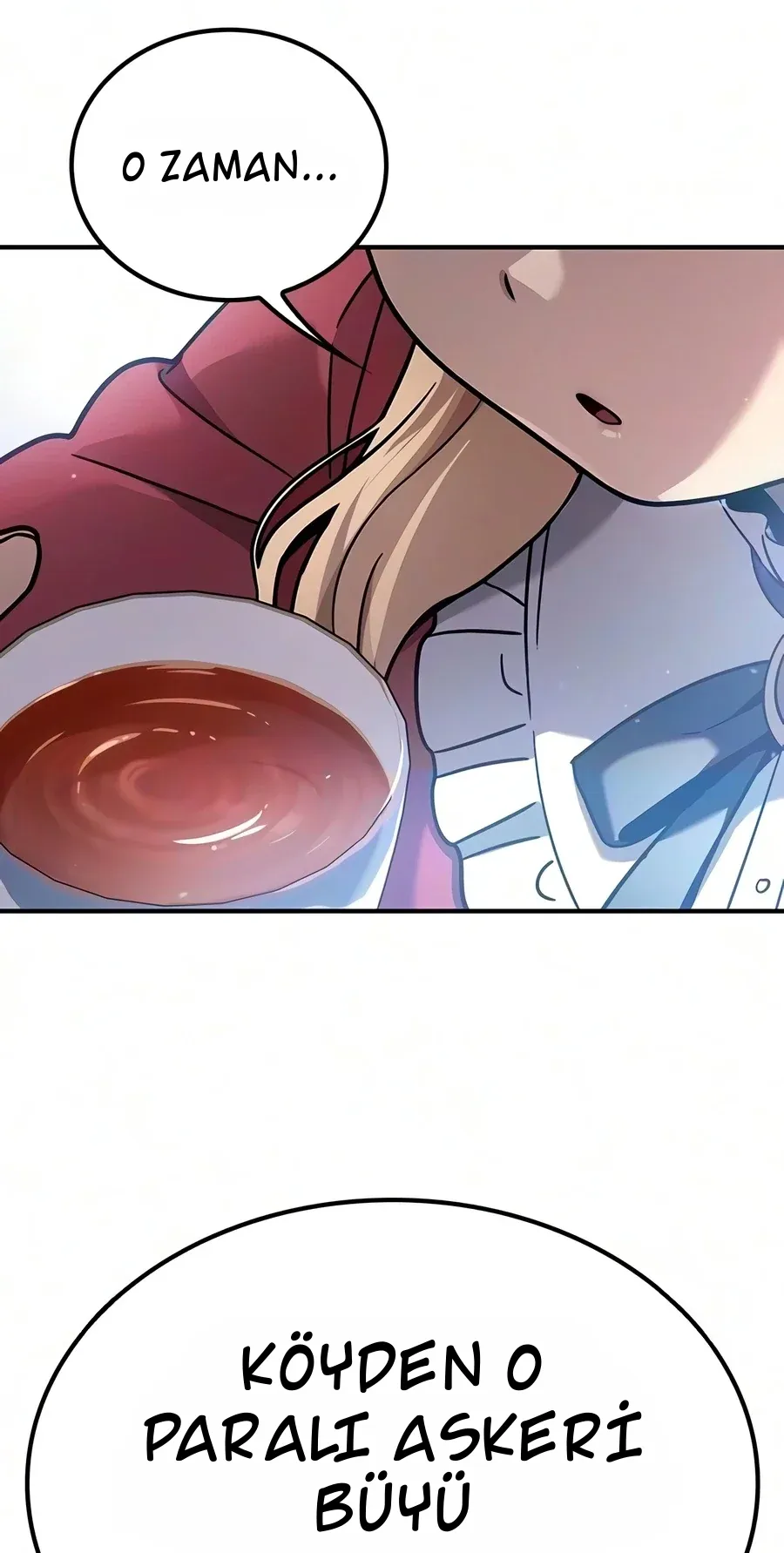 TrendManga Türkçe manga oku noble-lady-reformation-guide bölüm 31 sayfa 21