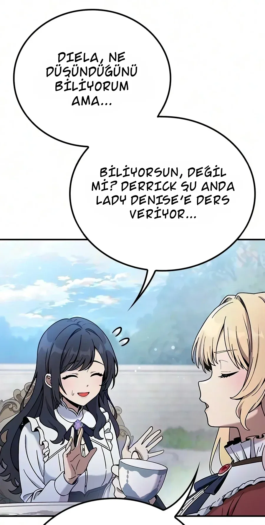 TrendManga Türkçe manga oku noble-lady-reformation-guide bölüm 31 sayfa 23