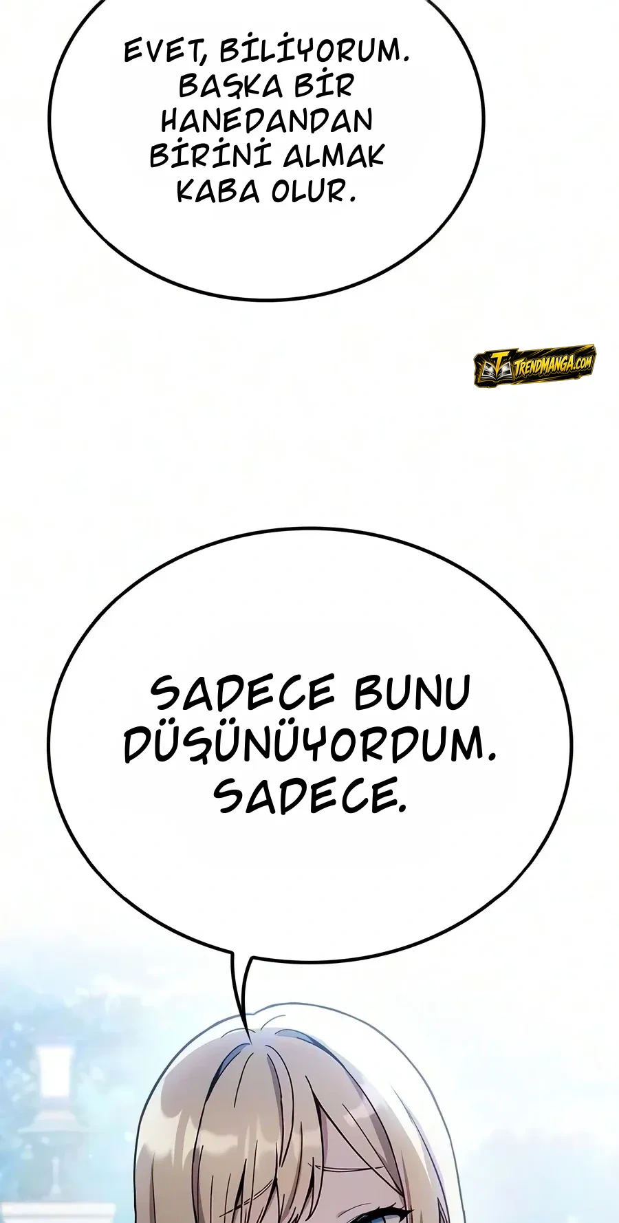 TrendManga Türkçe manga oku noble-lady-reformation-guide bölüm 31 sayfa 24