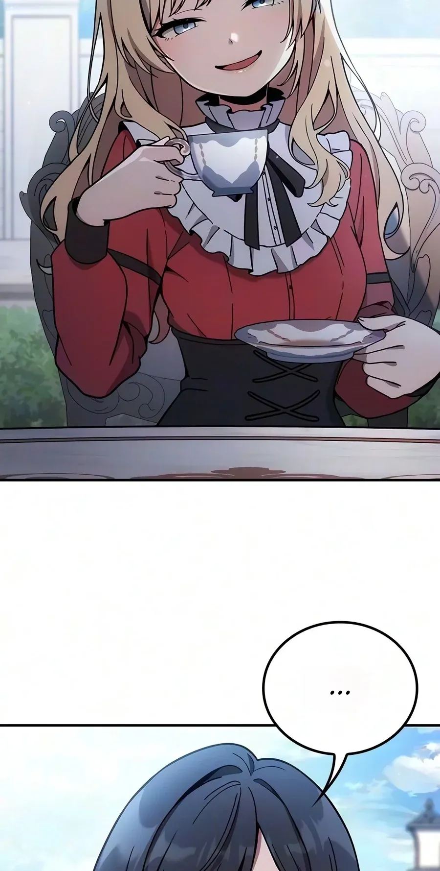 TrendManga Türkçe manga oku noble-lady-reformation-guide bölüm 31 sayfa 25