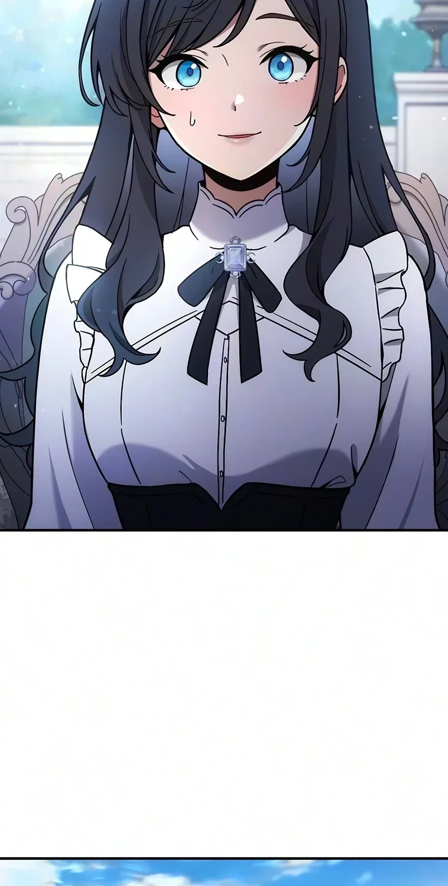 TrendManga Türkçe manga oku noble-lady-reformation-guide bölüm 31 sayfa 26