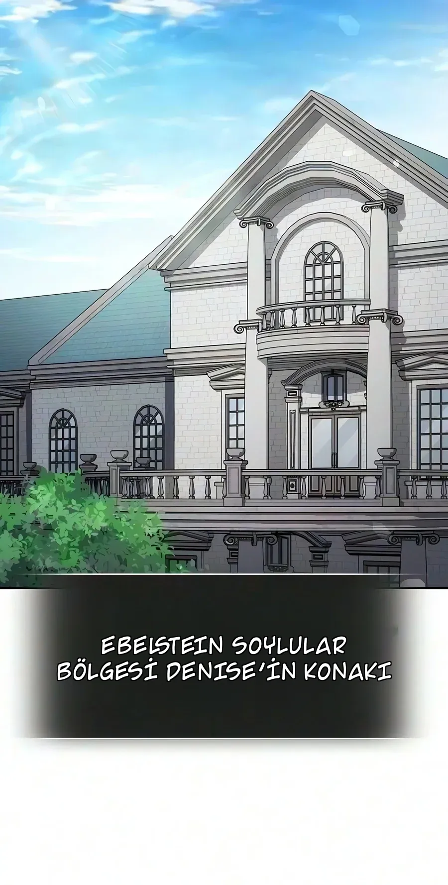 TrendManga Türkçe manga oku noble-lady-reformation-guide bölüm 31 sayfa 27