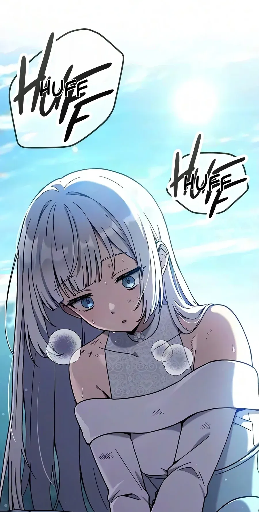 TrendManga Türkçe manga oku noble-lady-reformation-guide bölüm 31 sayfa 28
