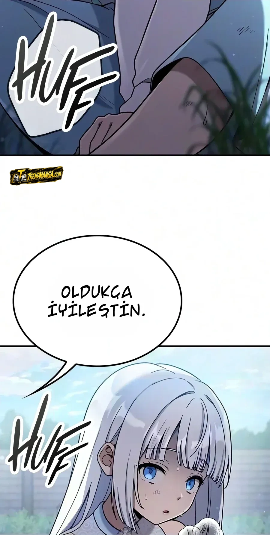 TrendManga Türkçe manga oku noble-lady-reformation-guide bölüm 31 sayfa 29