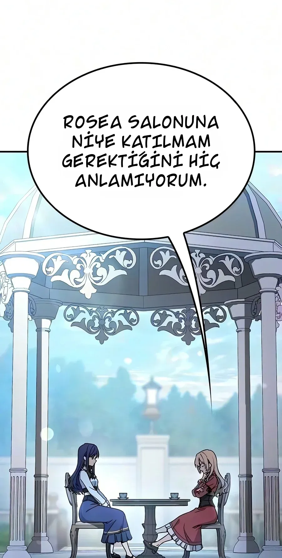TrendManga Türkçe manga oku noble-lady-reformation-guide bölüm 31 sayfa 3