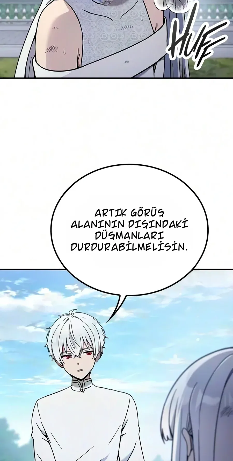 TrendManga Türkçe manga oku noble-lady-reformation-guide bölüm 31 sayfa 30