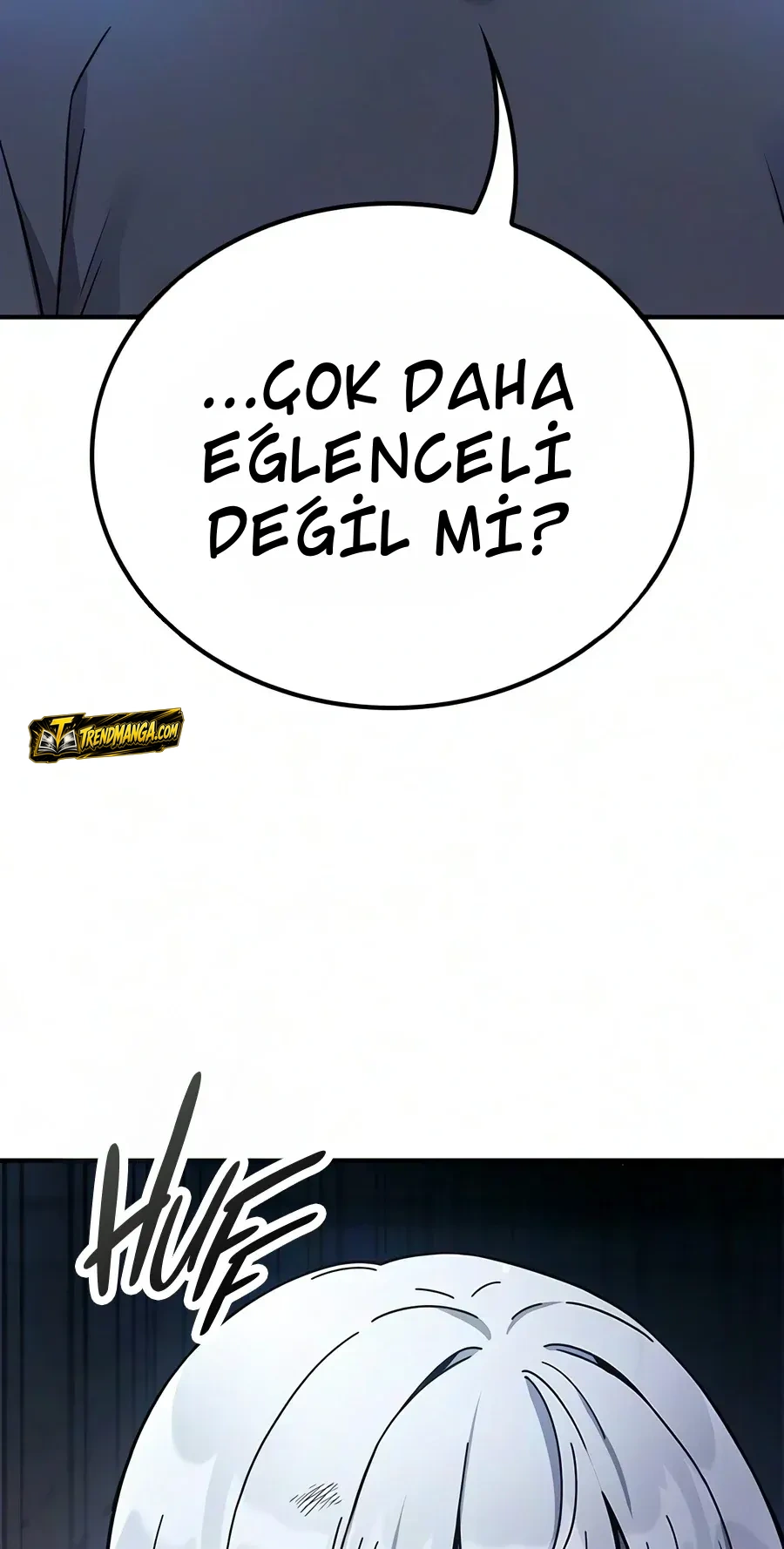 TrendManga Türkçe manga oku noble-lady-reformation-guide bölüm 31 sayfa 34