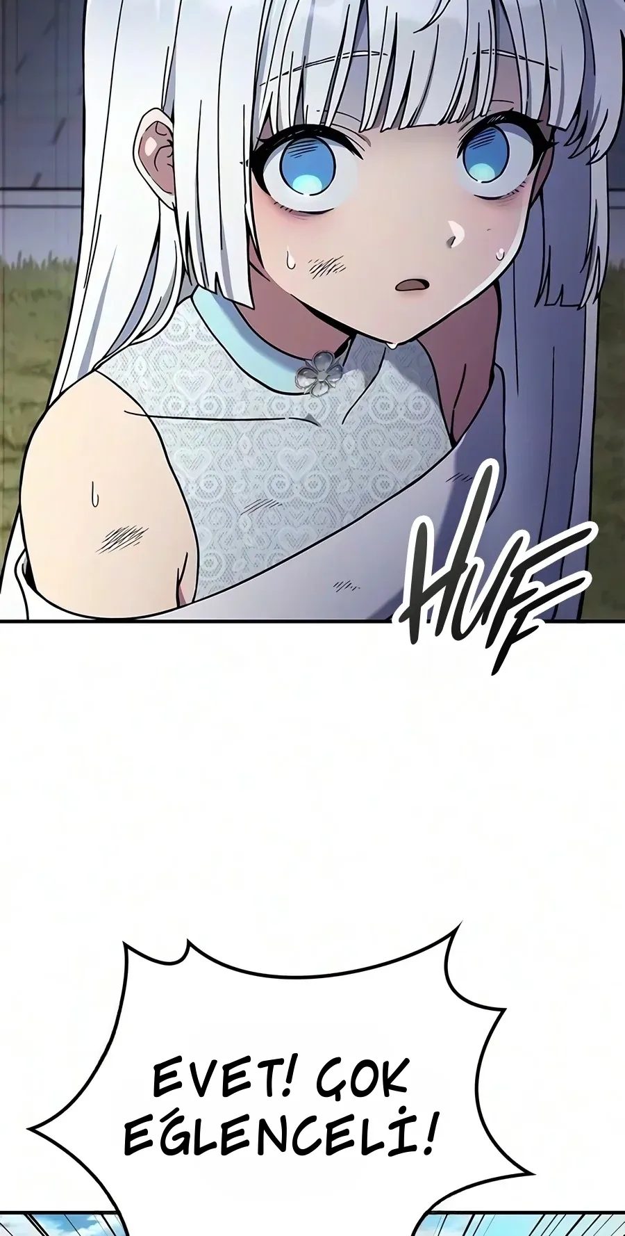 TrendManga Türkçe manga oku noble-lady-reformation-guide bölüm 31 sayfa 35