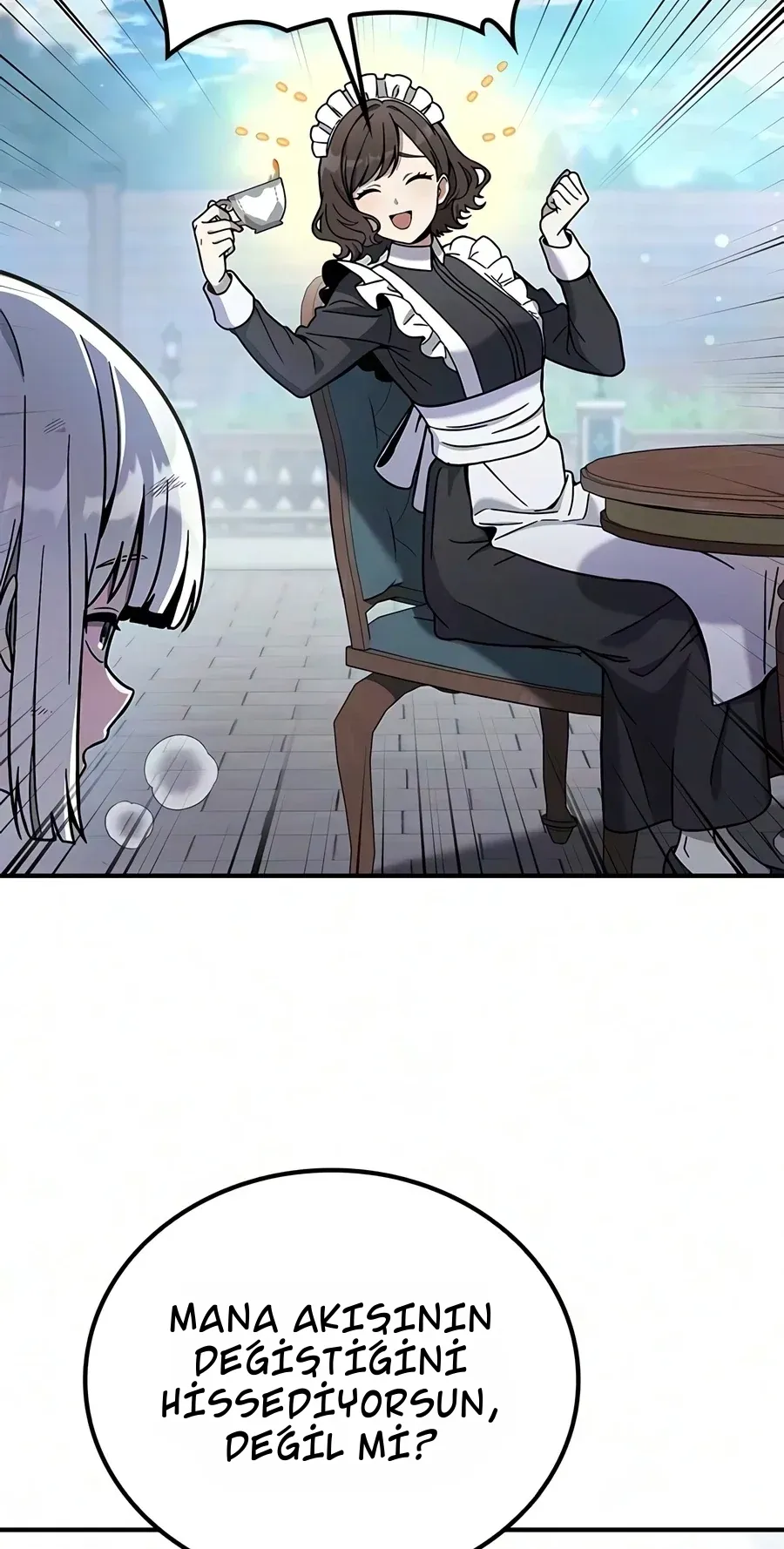 TrendManga Türkçe manga oku noble-lady-reformation-guide bölüm 31 sayfa 36