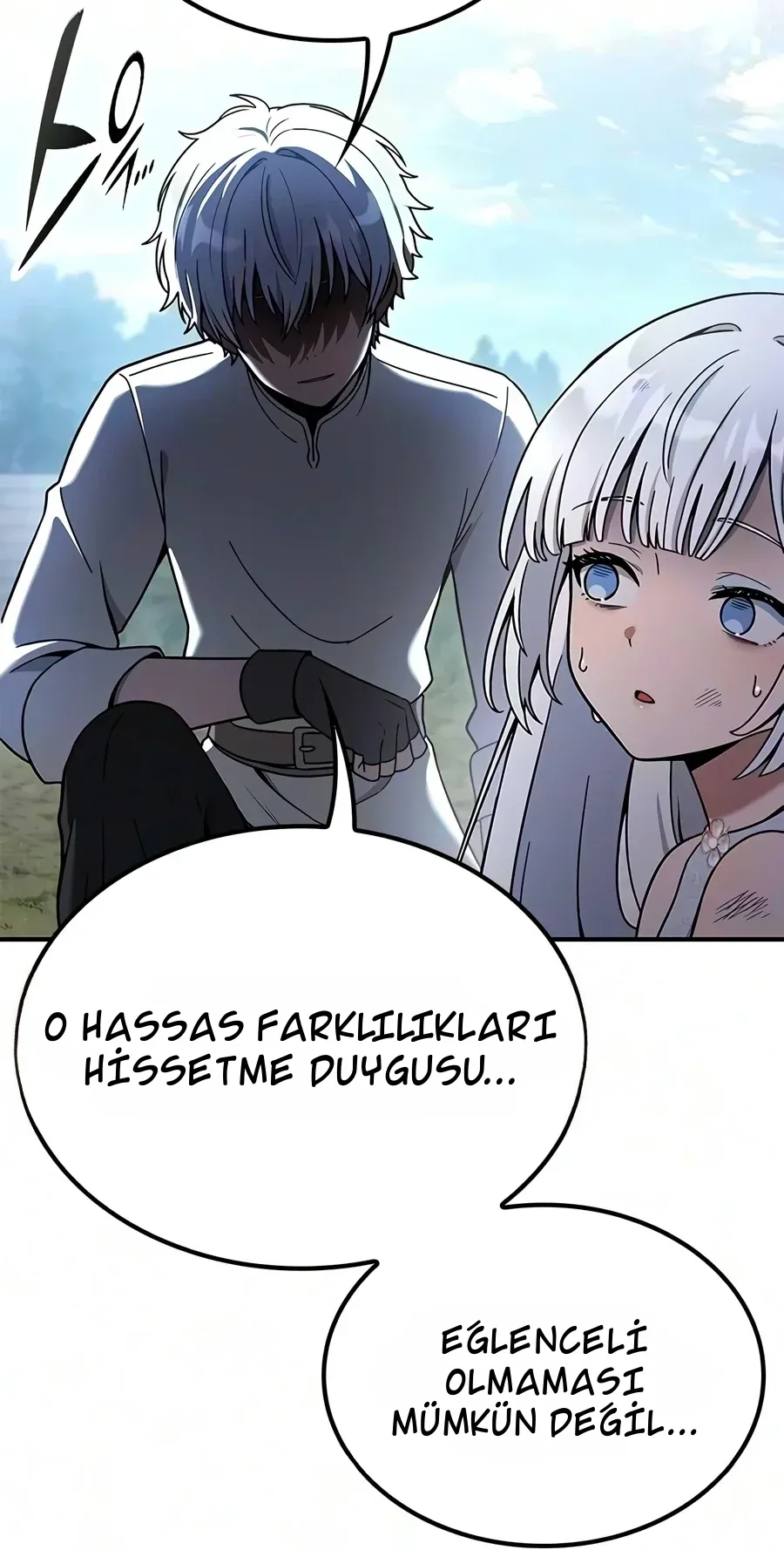 TrendManga Türkçe manga oku noble-lady-reformation-guide bölüm 31 sayfa 37