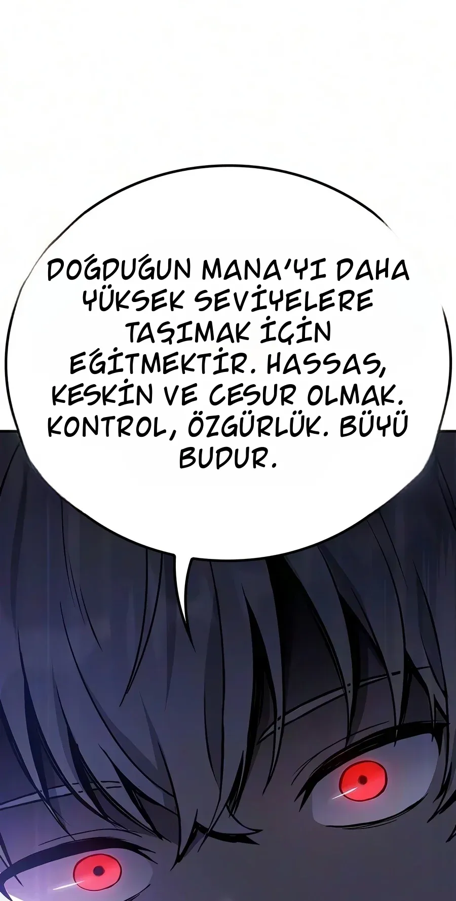 TrendManga Türkçe manga oku noble-lady-reformation-guide bölüm 31 sayfa 38