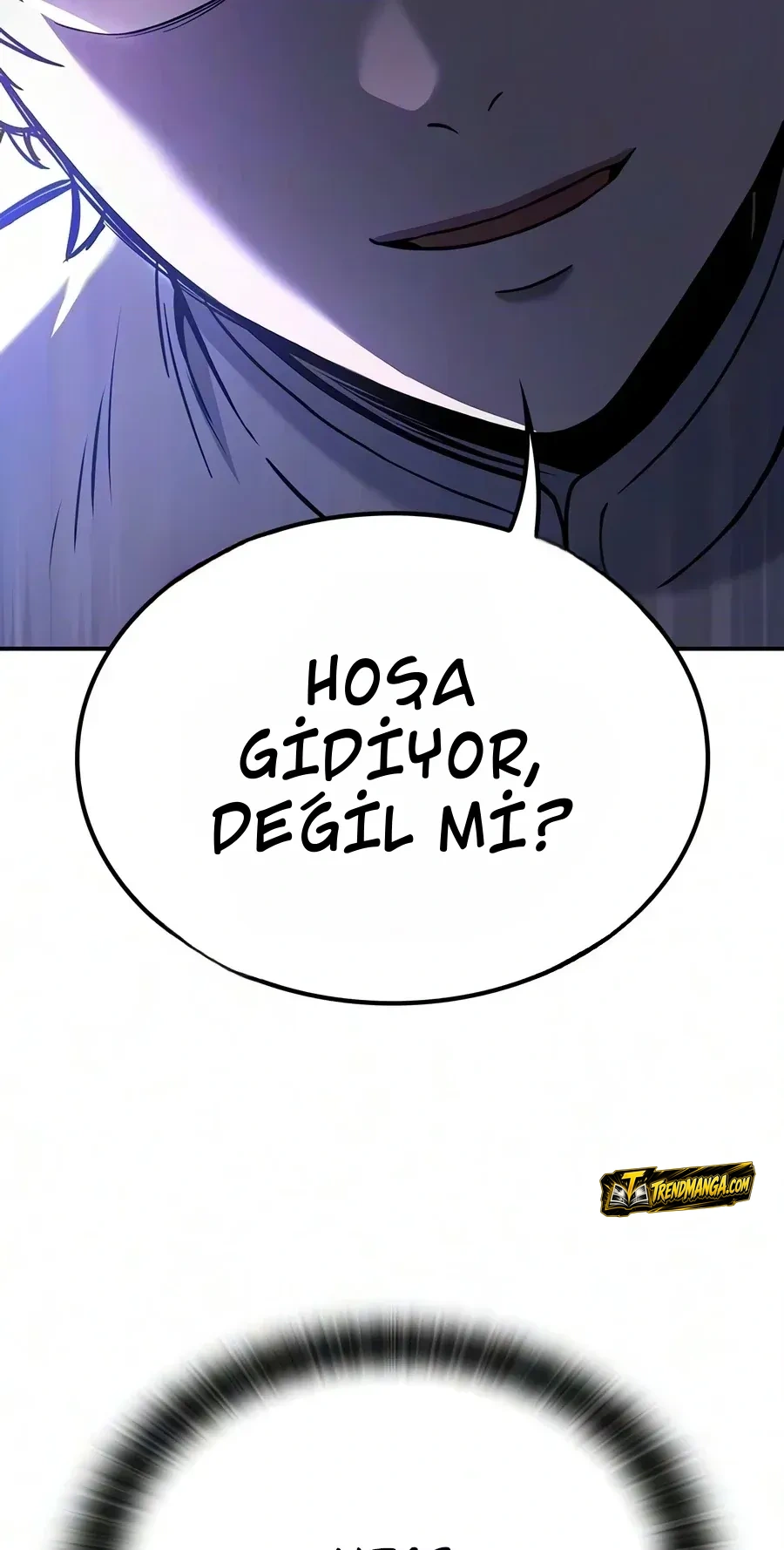 TrendManga Türkçe manga oku noble-lady-reformation-guide bölüm 31 sayfa 39