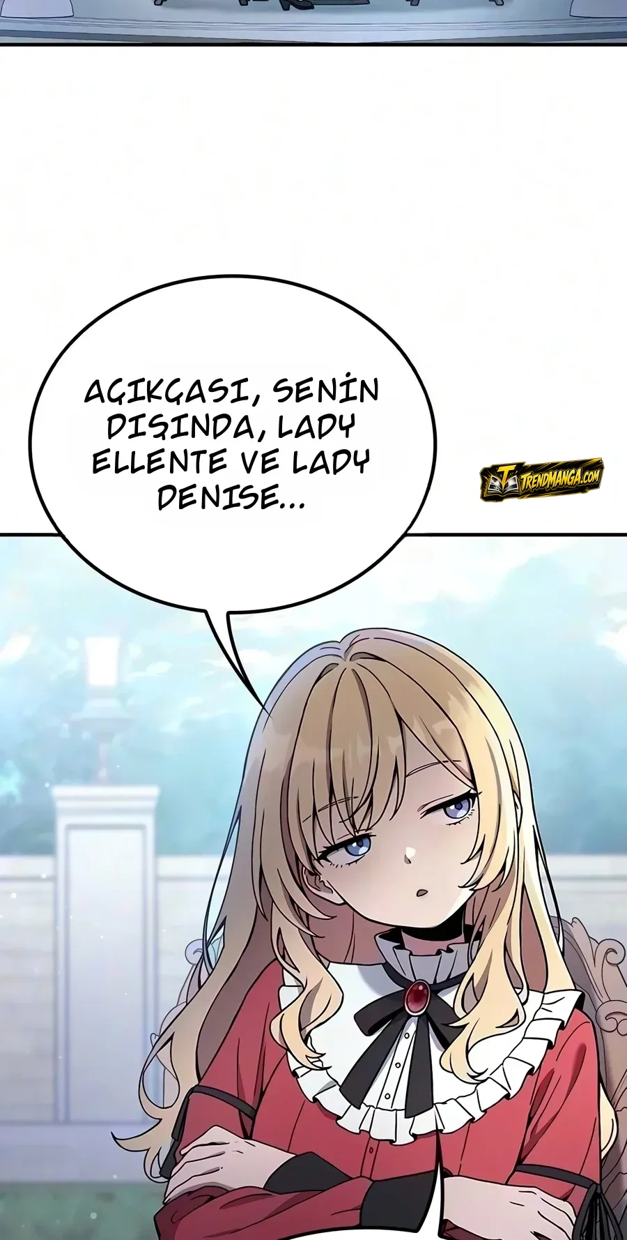 TrendManga Türkçe manga oku noble-lady-reformation-guide bölüm 31 sayfa 4