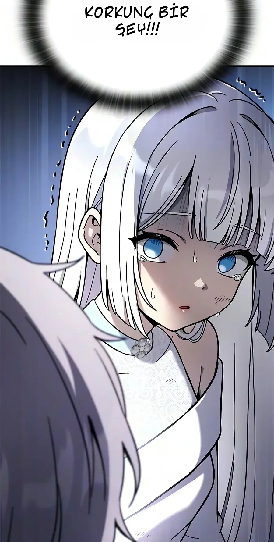 TrendManga Türkçe manga oku noble-lady-reformation-guide bölüm 31 sayfa 40