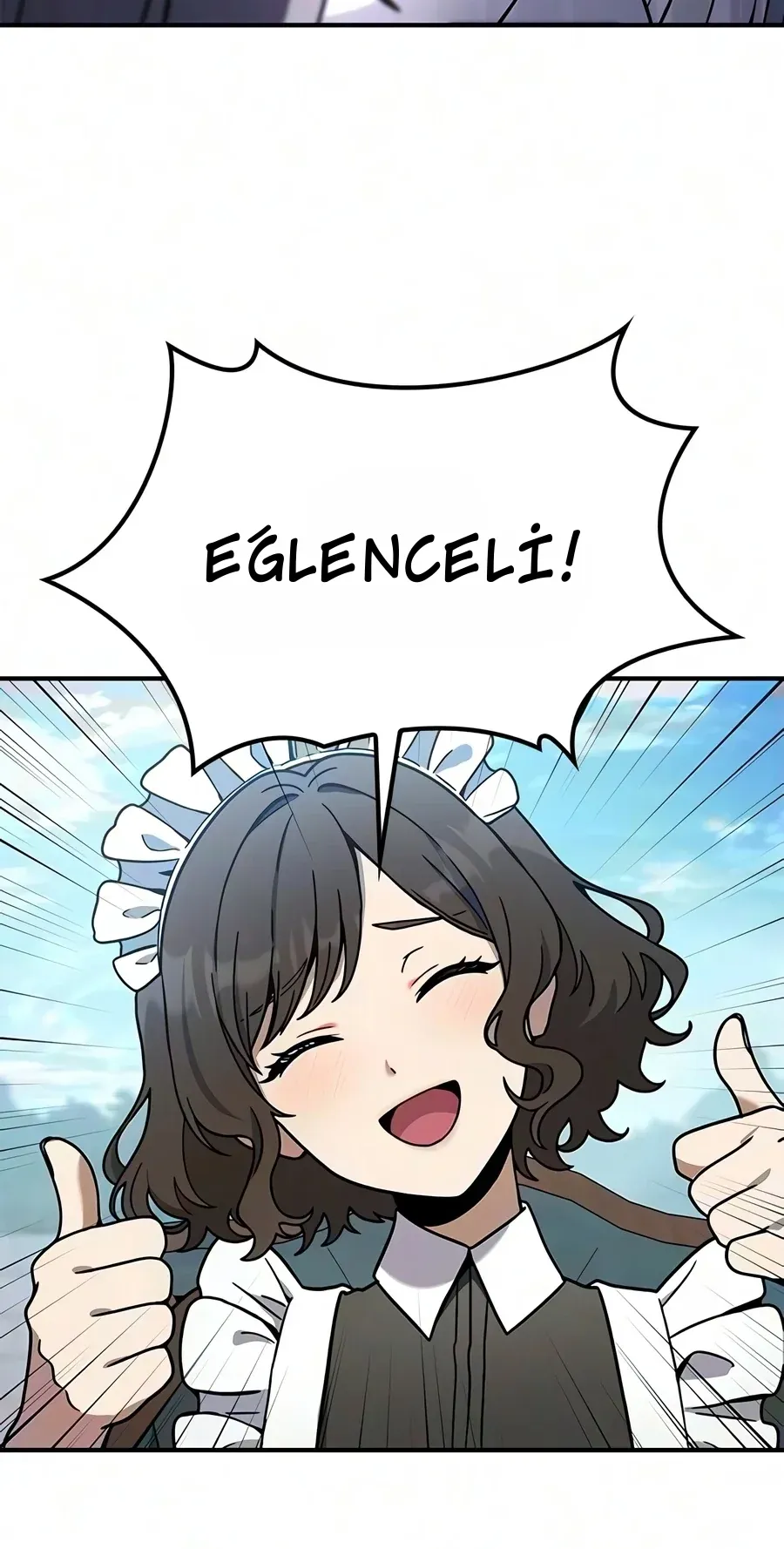 TrendManga Türkçe manga oku noble-lady-reformation-guide bölüm 31 sayfa 41