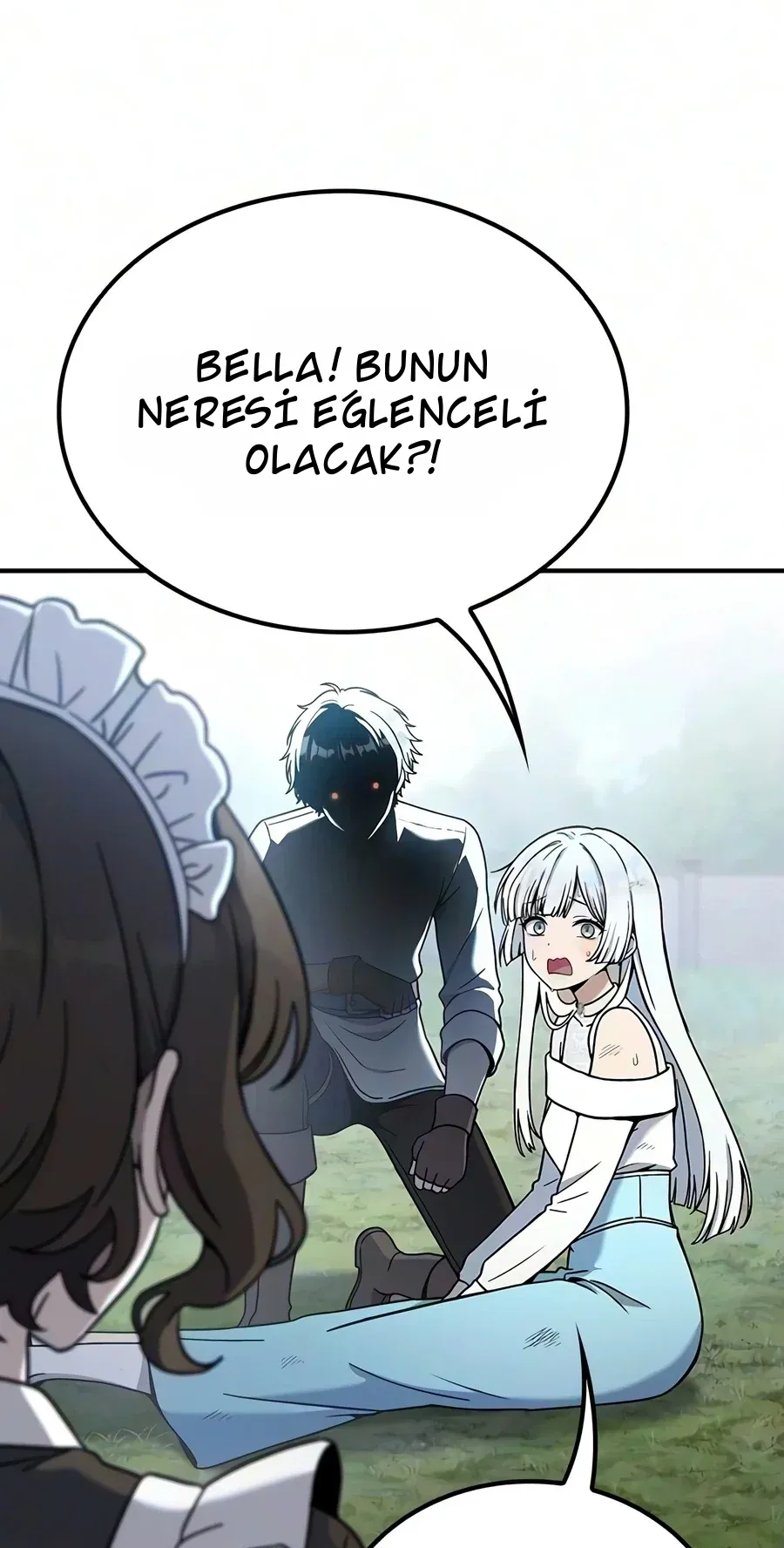 TrendManga Türkçe manga oku noble-lady-reformation-guide bölüm 31 sayfa 42