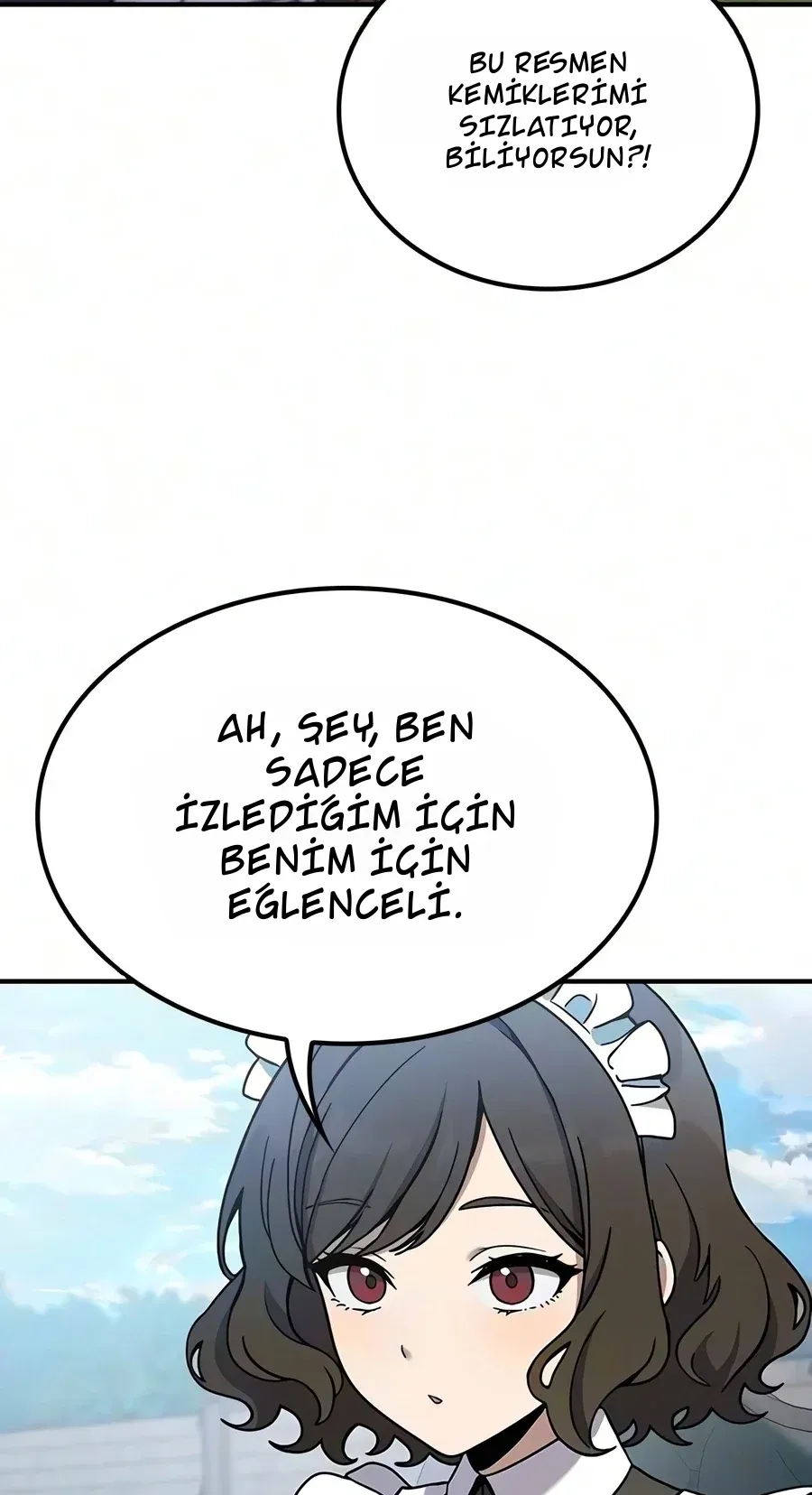TrendManga Türkçe manga oku noble-lady-reformation-guide bölüm 31 sayfa 43