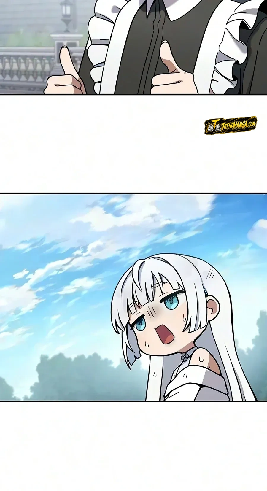 TrendManga Türkçe manga oku noble-lady-reformation-guide bölüm 31 sayfa 44