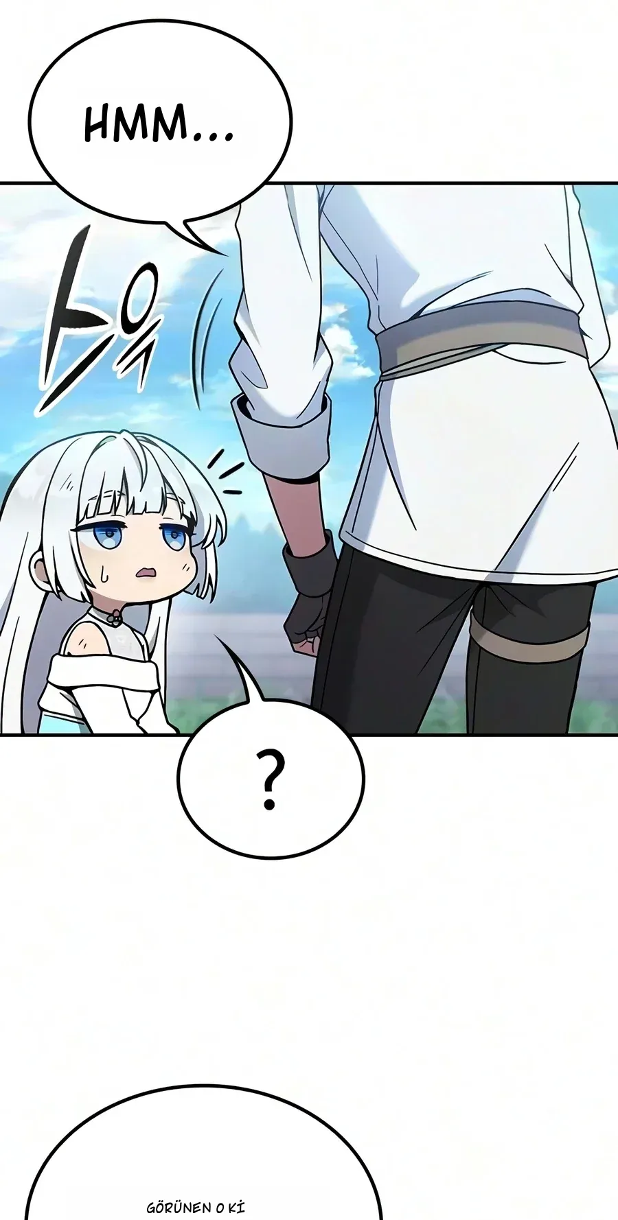 TrendManga Türkçe manga oku noble-lady-reformation-guide bölüm 31 sayfa 45