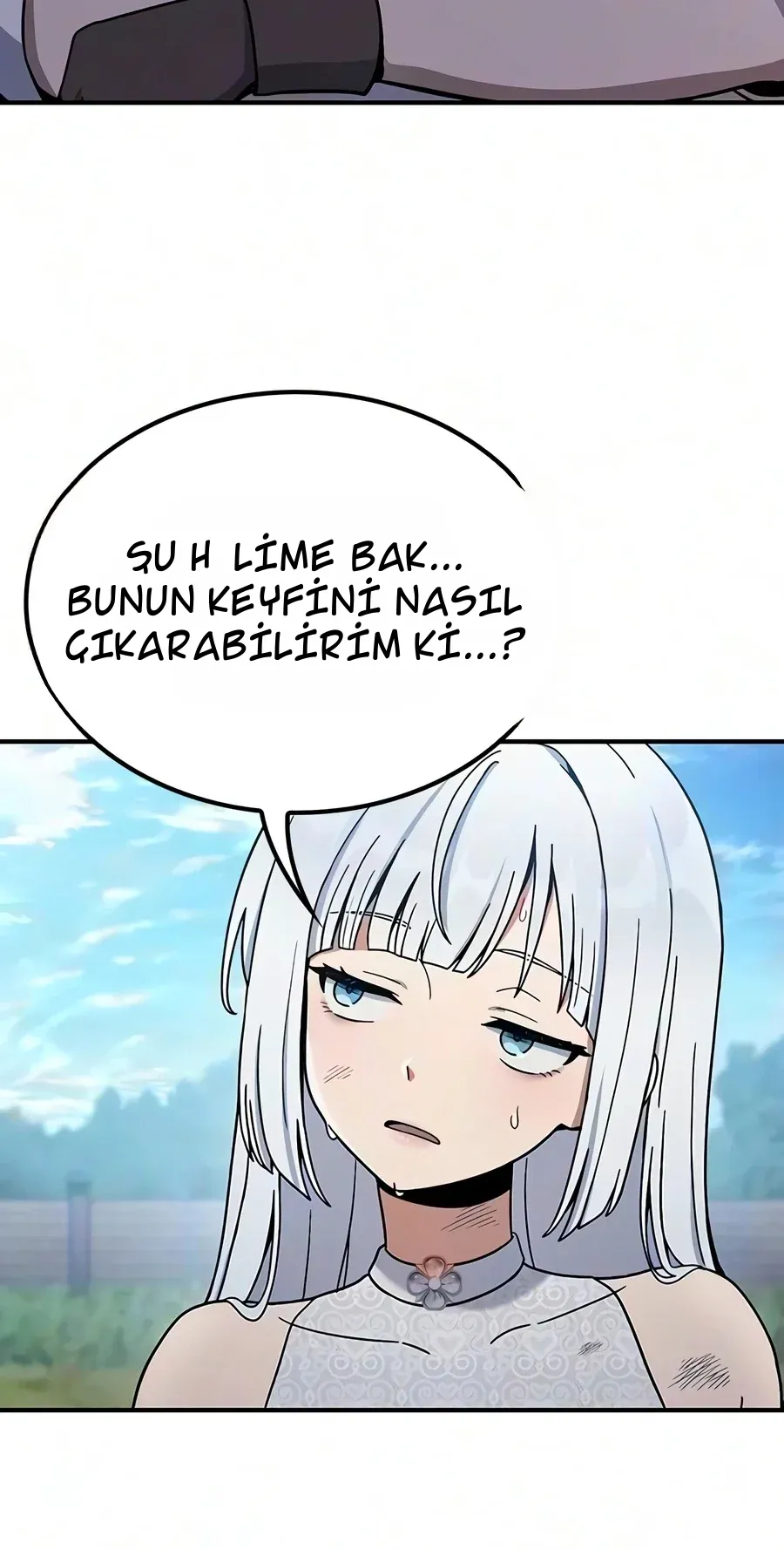TrendManga Türkçe manga oku noble-lady-reformation-guide bölüm 31 sayfa 47
