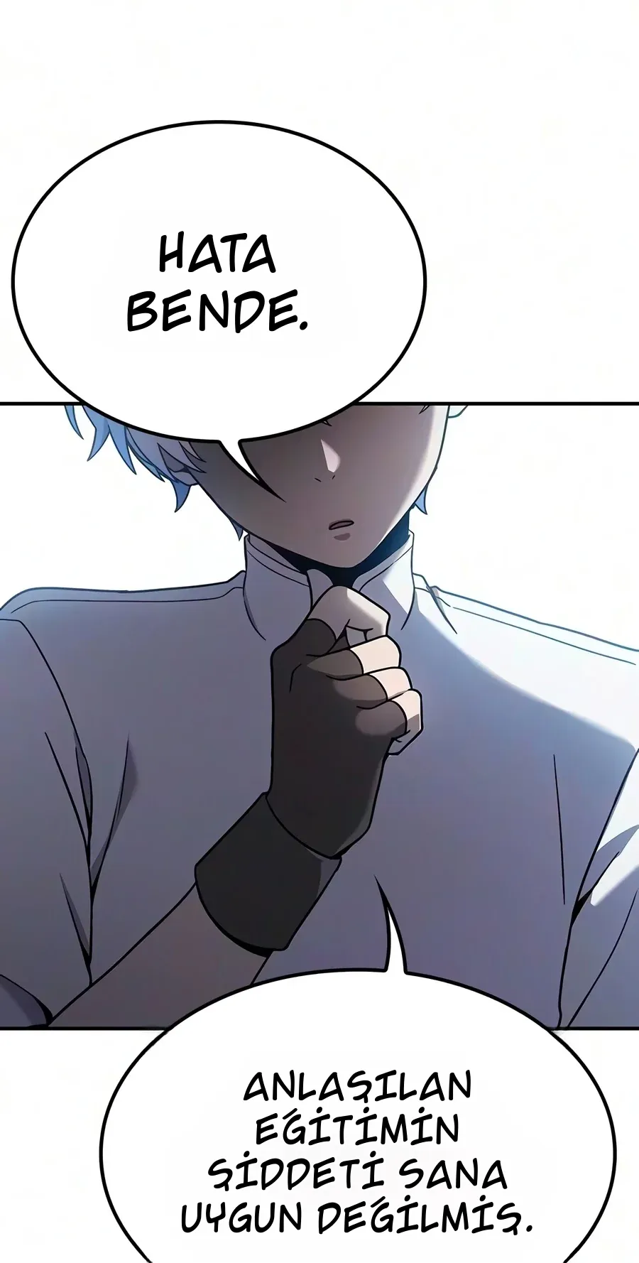 TrendManga Türkçe manga oku noble-lady-reformation-guide bölüm 31 sayfa 48