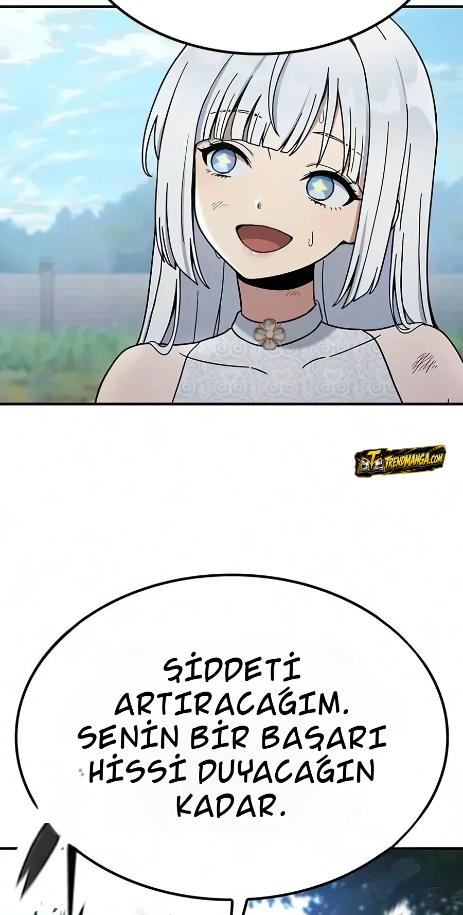 TrendManga Türkçe manga oku noble-lady-reformation-guide bölüm 31 sayfa 49