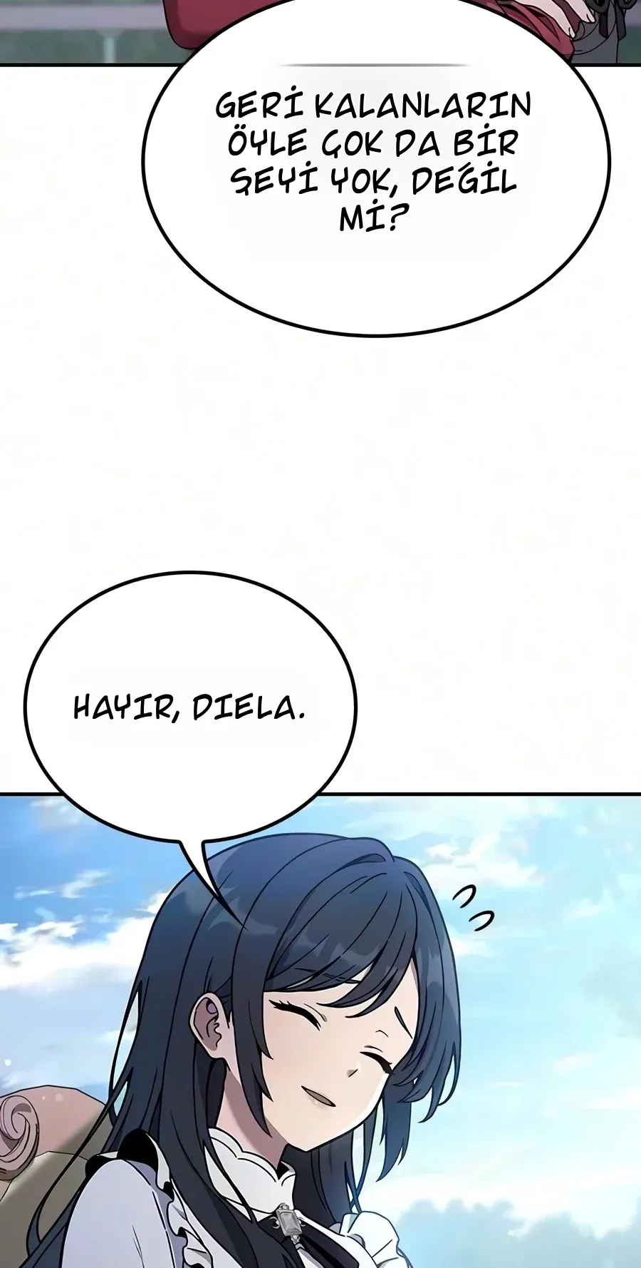 TrendManga Türkçe manga oku noble-lady-reformation-guide bölüm 31 sayfa 5