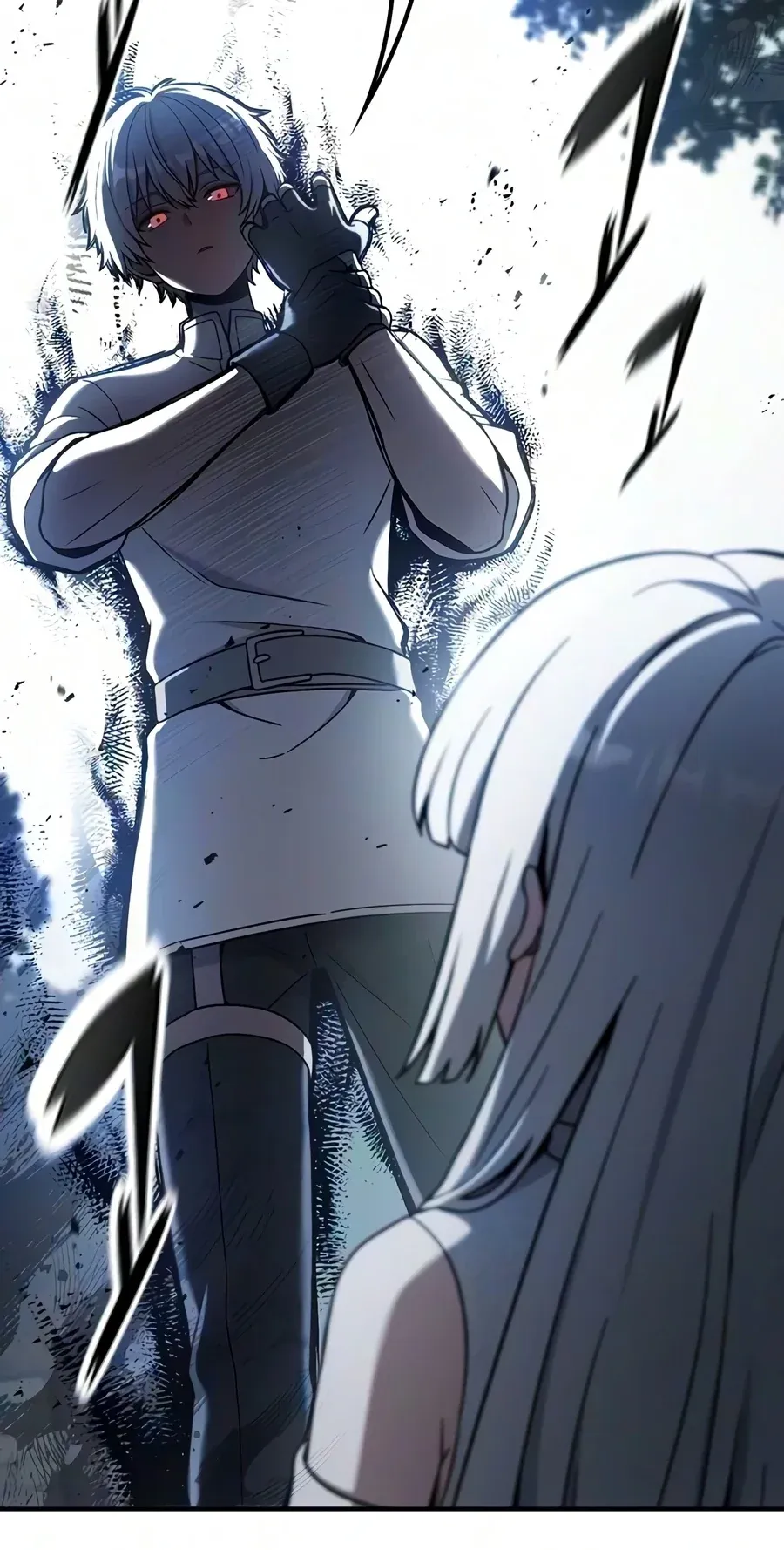 TrendManga Türkçe manga oku noble-lady-reformation-guide bölüm 31 sayfa 50