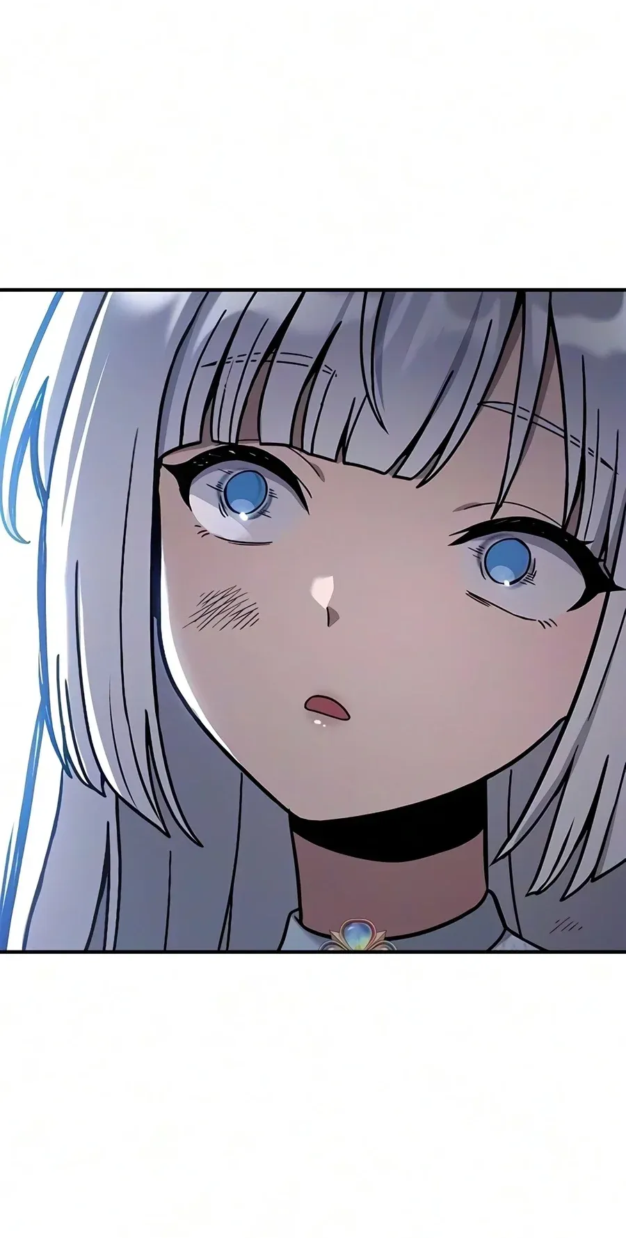 TrendManga Türkçe manga oku noble-lady-reformation-guide bölüm 31 sayfa 51