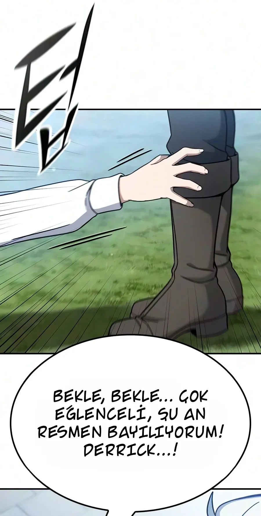 TrendManga Türkçe manga oku noble-lady-reformation-guide bölüm 31 sayfa 52