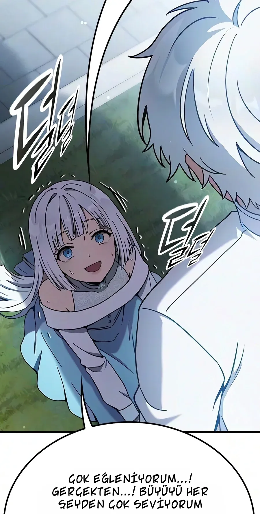 TrendManga Türkçe manga oku noble-lady-reformation-guide bölüm 31 sayfa 53