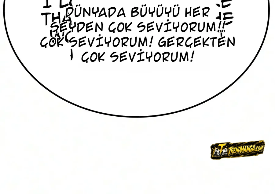 TrendManga Türkçe manga oku noble-lady-reformation-guide bölüm 31 sayfa 54