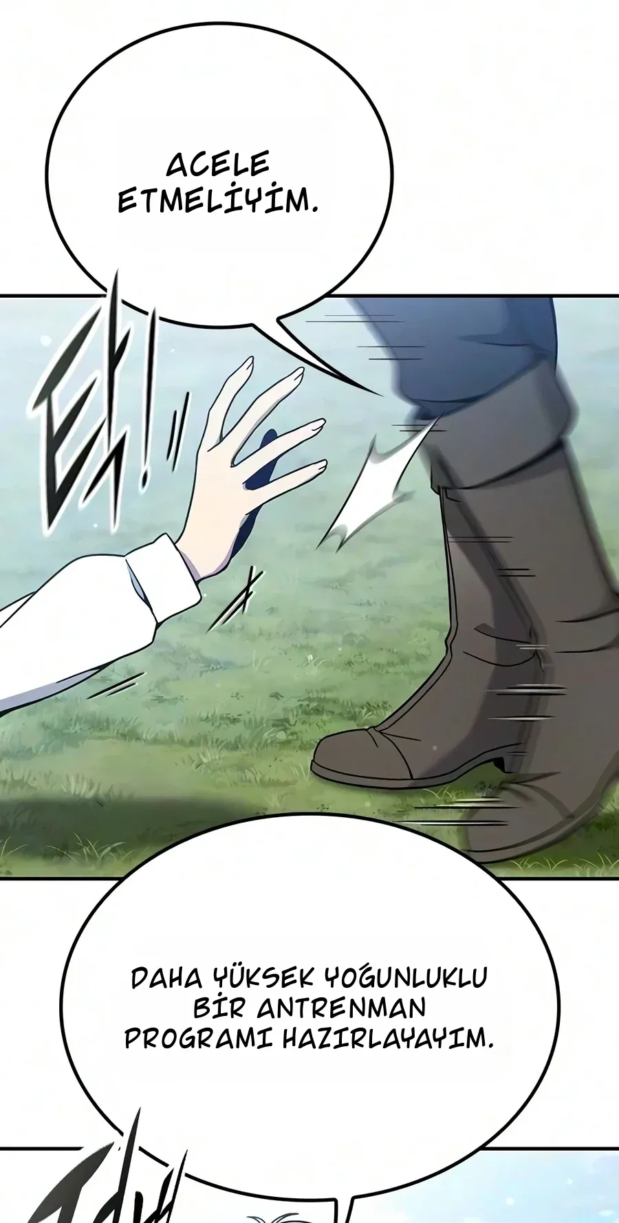 TrendManga Türkçe manga oku noble-lady-reformation-guide bölüm 31 sayfa 55