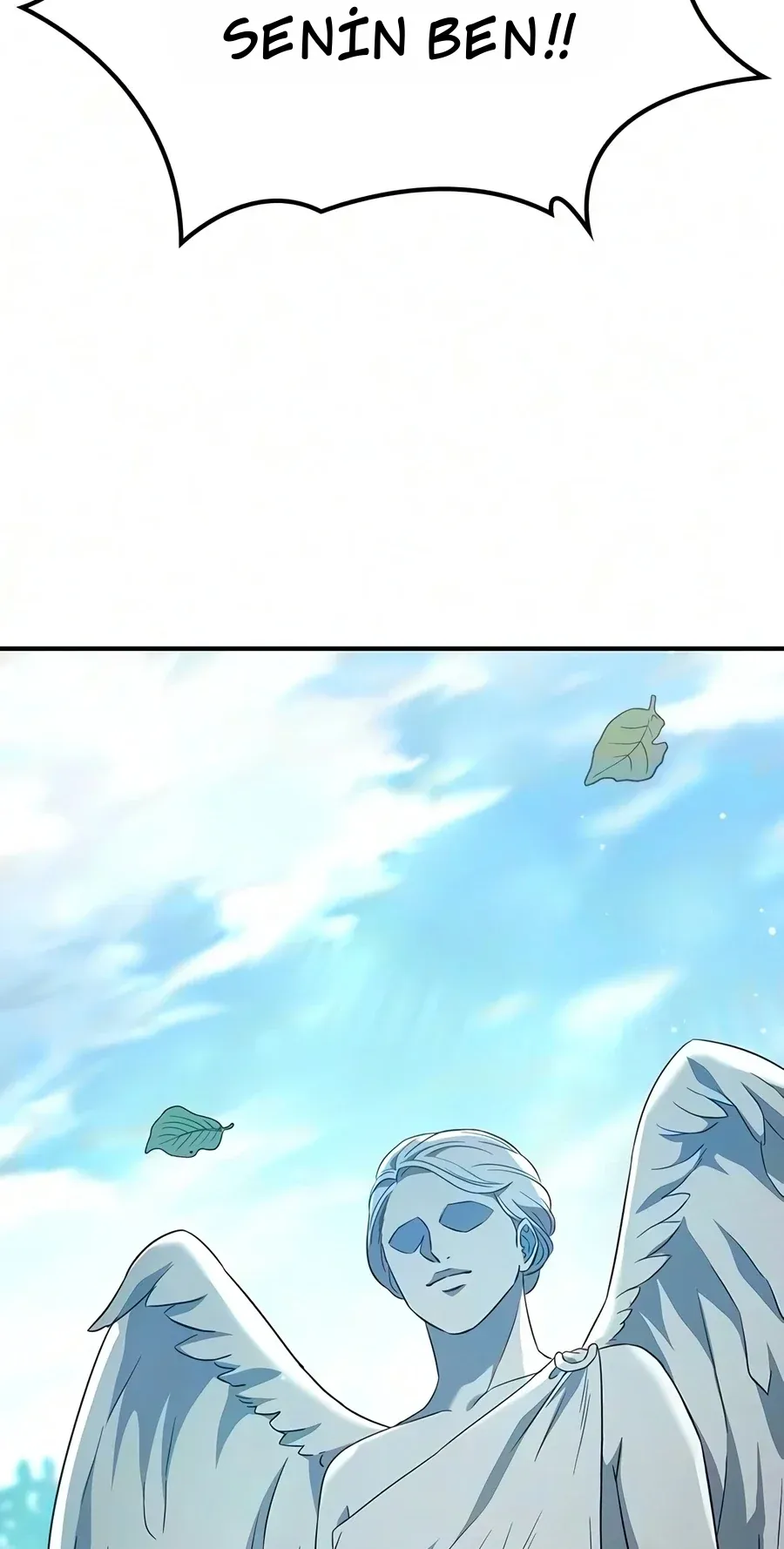 TrendManga Türkçe manga oku noble-lady-reformation-guide bölüm 31 sayfa 57