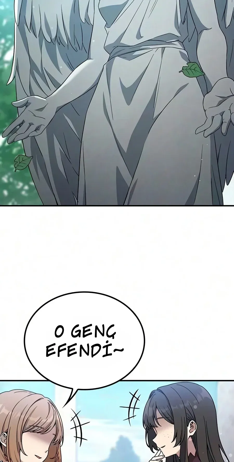 TrendManga Türkçe manga oku noble-lady-reformation-guide bölüm 31 sayfa 58