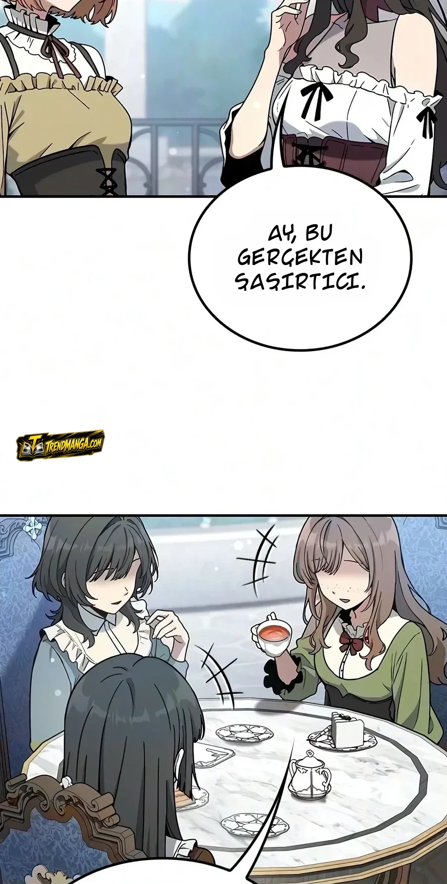 TrendManga Türkçe manga oku noble-lady-reformation-guide bölüm 31 sayfa 59