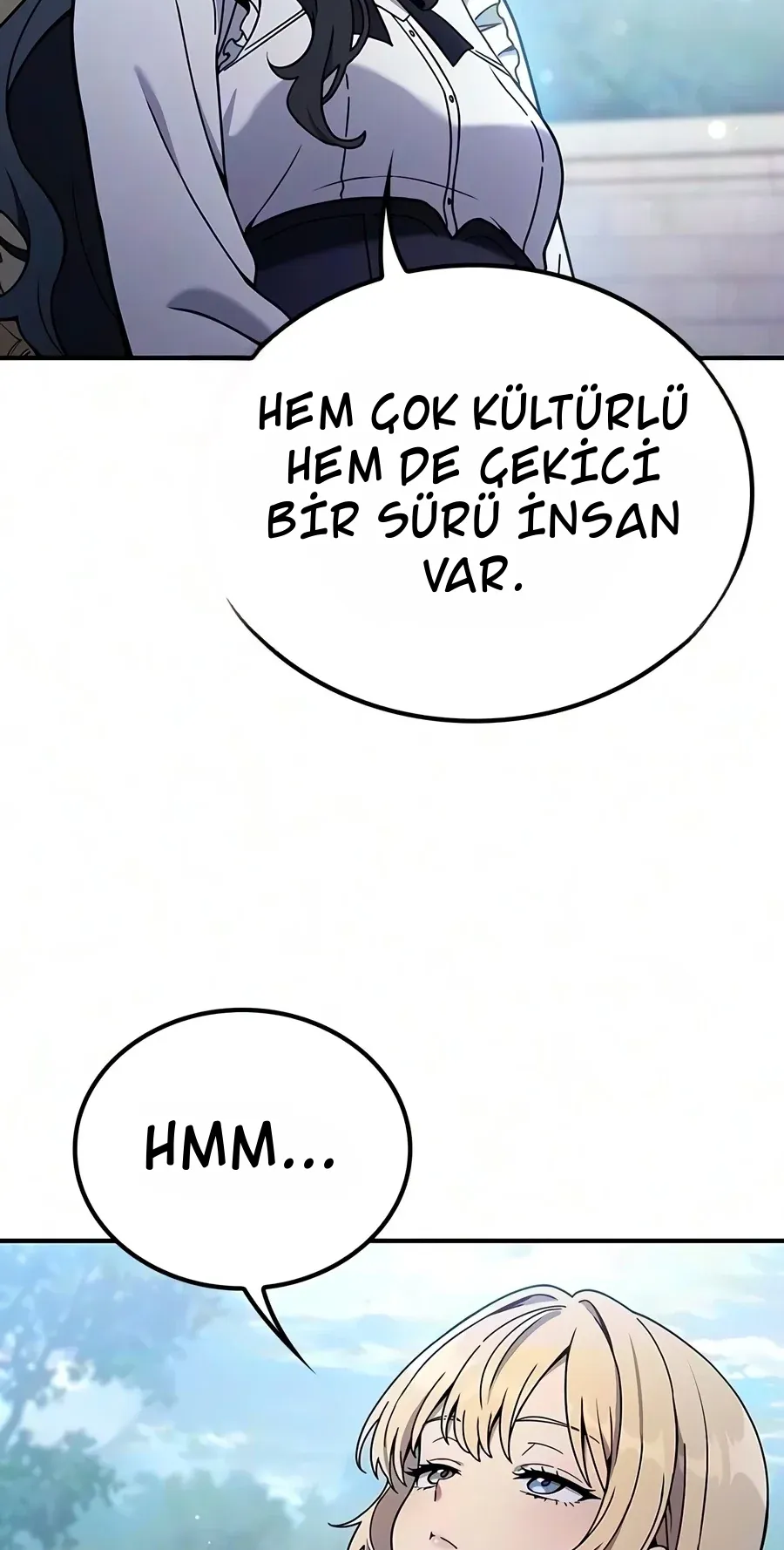 TrendManga Türkçe manga oku noble-lady-reformation-guide bölüm 31 sayfa 6