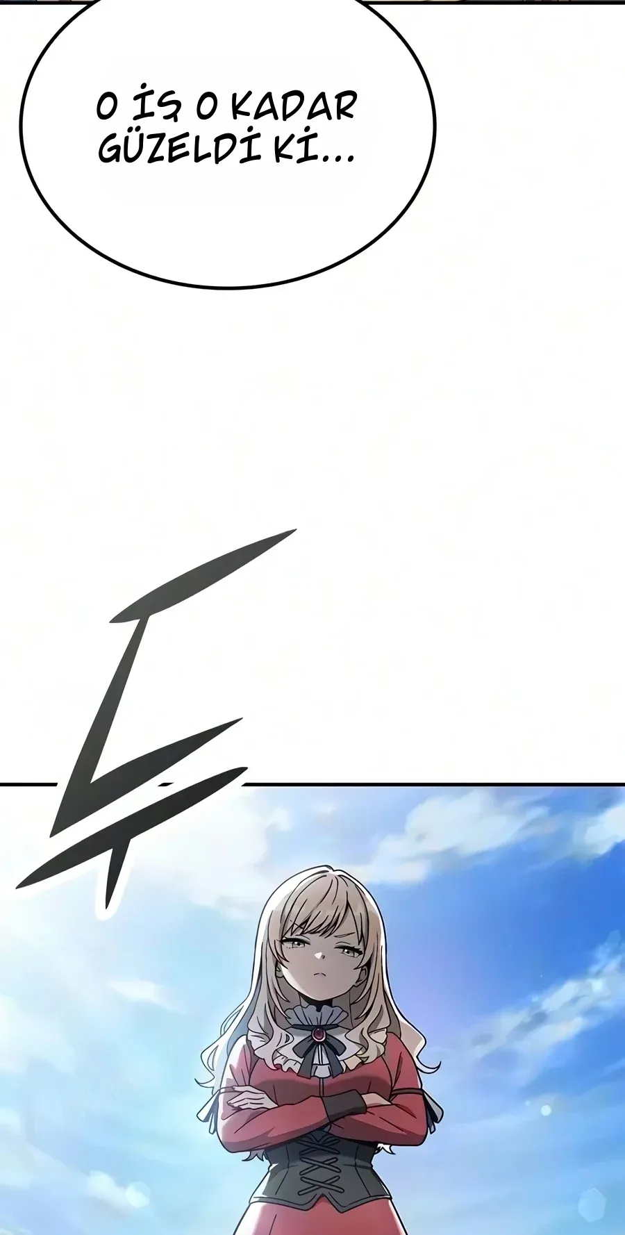 TrendManga Türkçe manga oku noble-lady-reformation-guide bölüm 31 sayfa 60