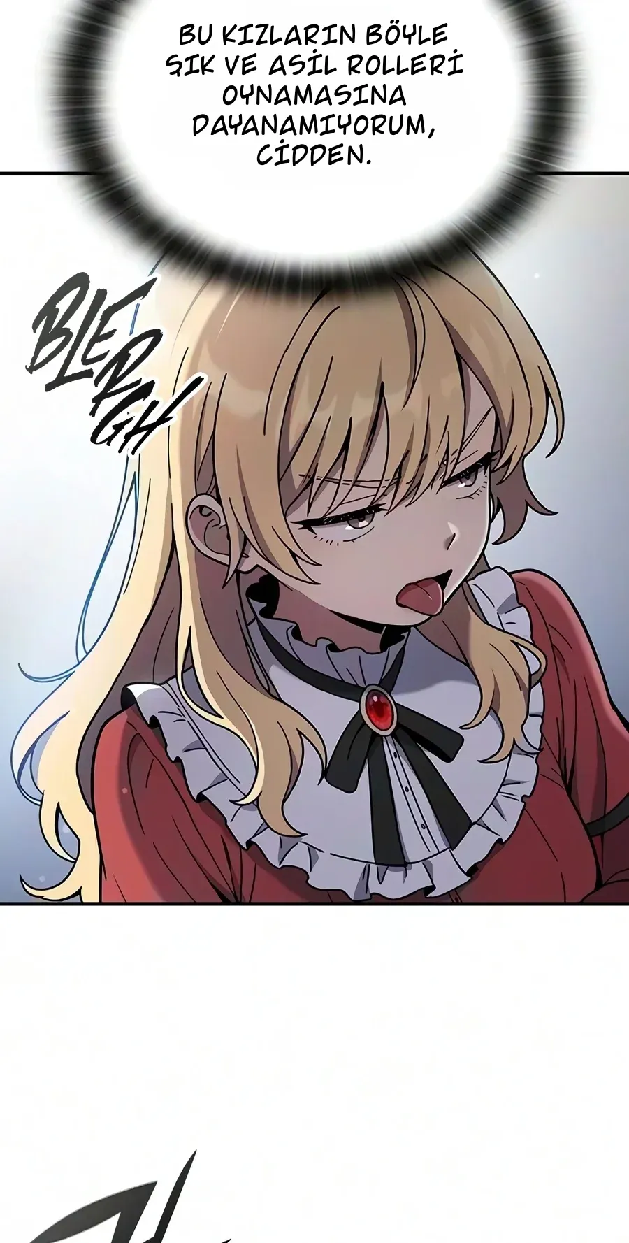 TrendManga Türkçe manga oku noble-lady-reformation-guide bölüm 31 sayfa 62