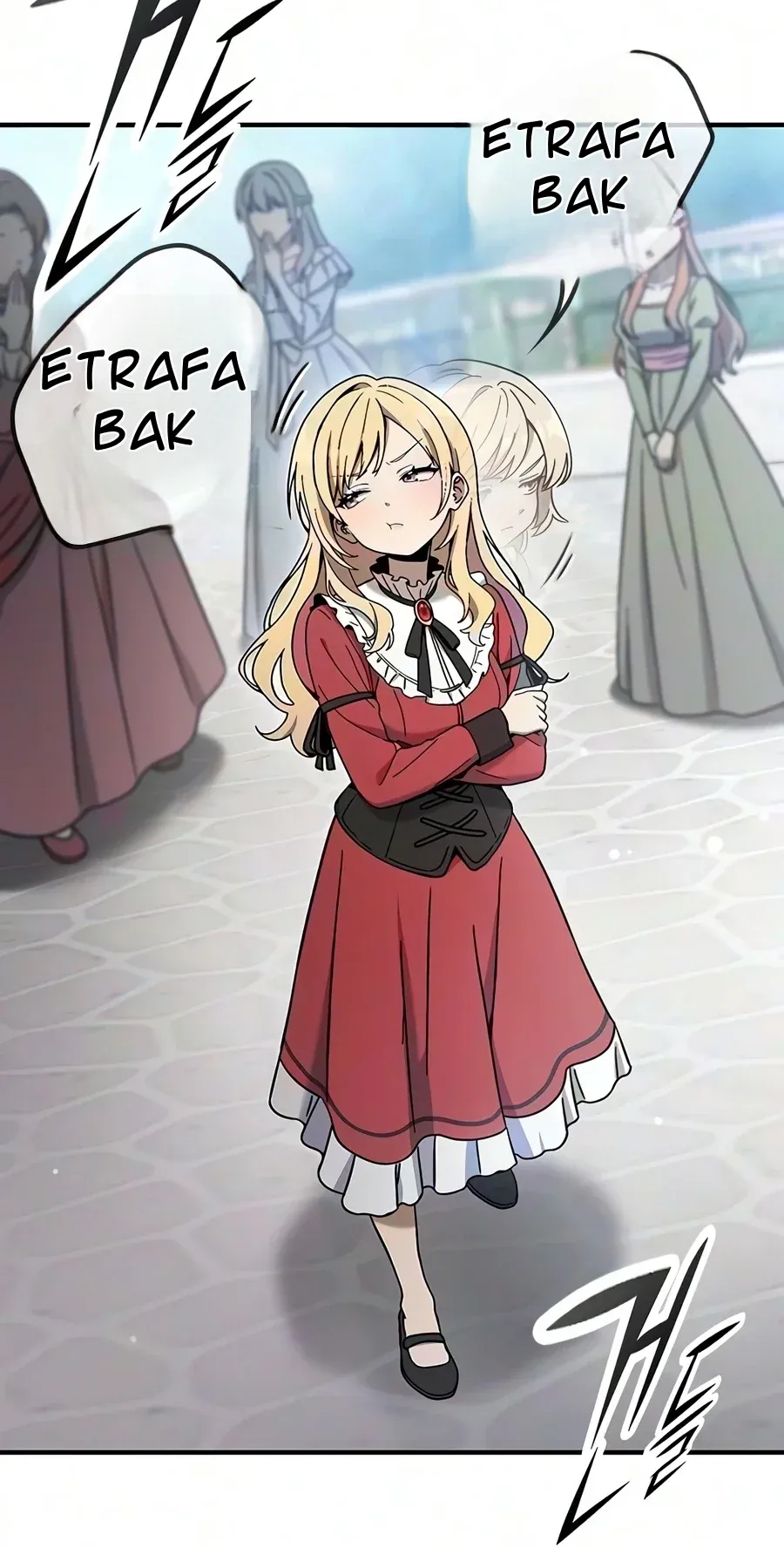 TrendManga Türkçe manga oku noble-lady-reformation-guide bölüm 31 sayfa 63