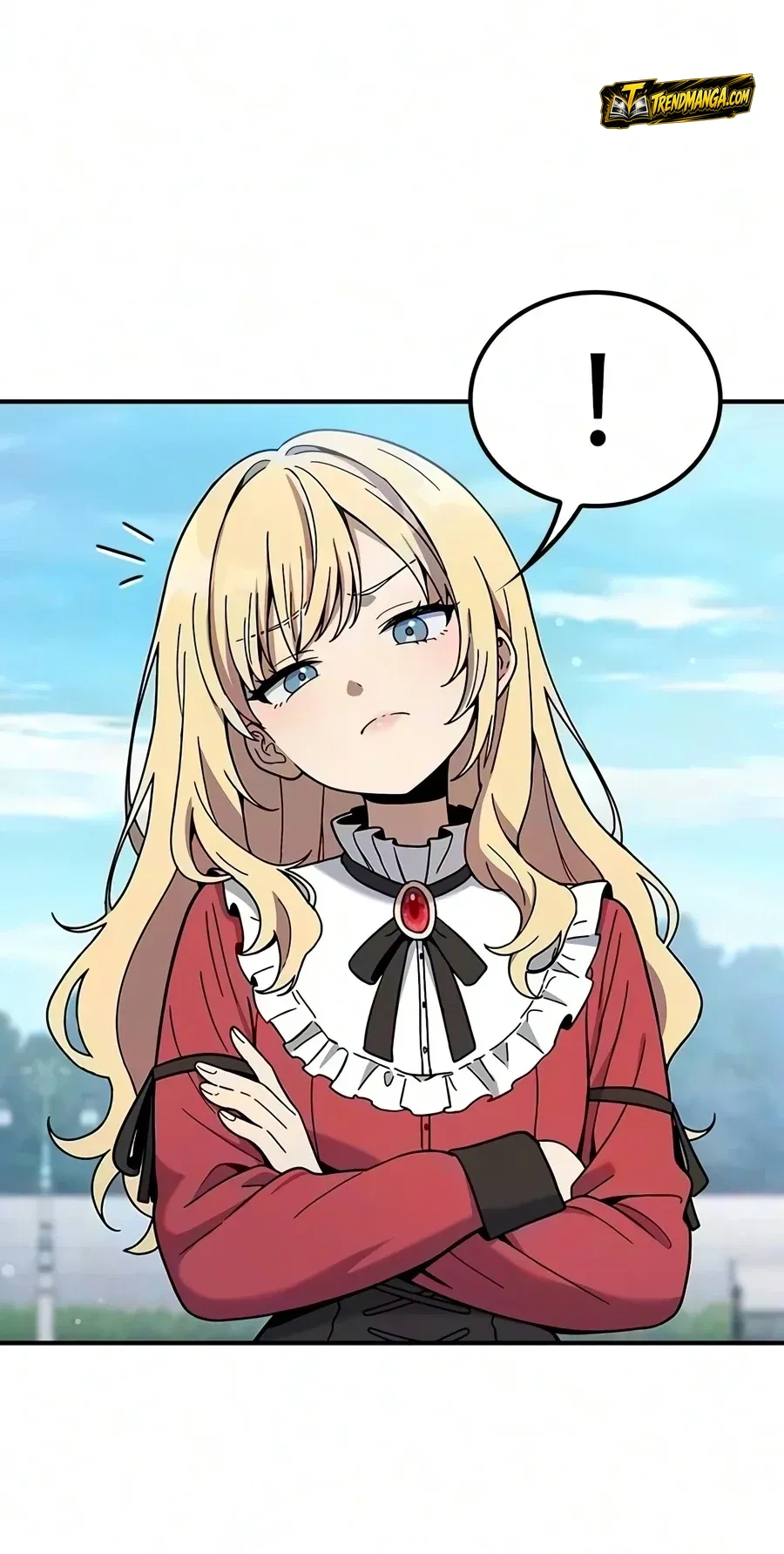 TrendManga Türkçe manga oku noble-lady-reformation-guide bölüm 31 sayfa 64