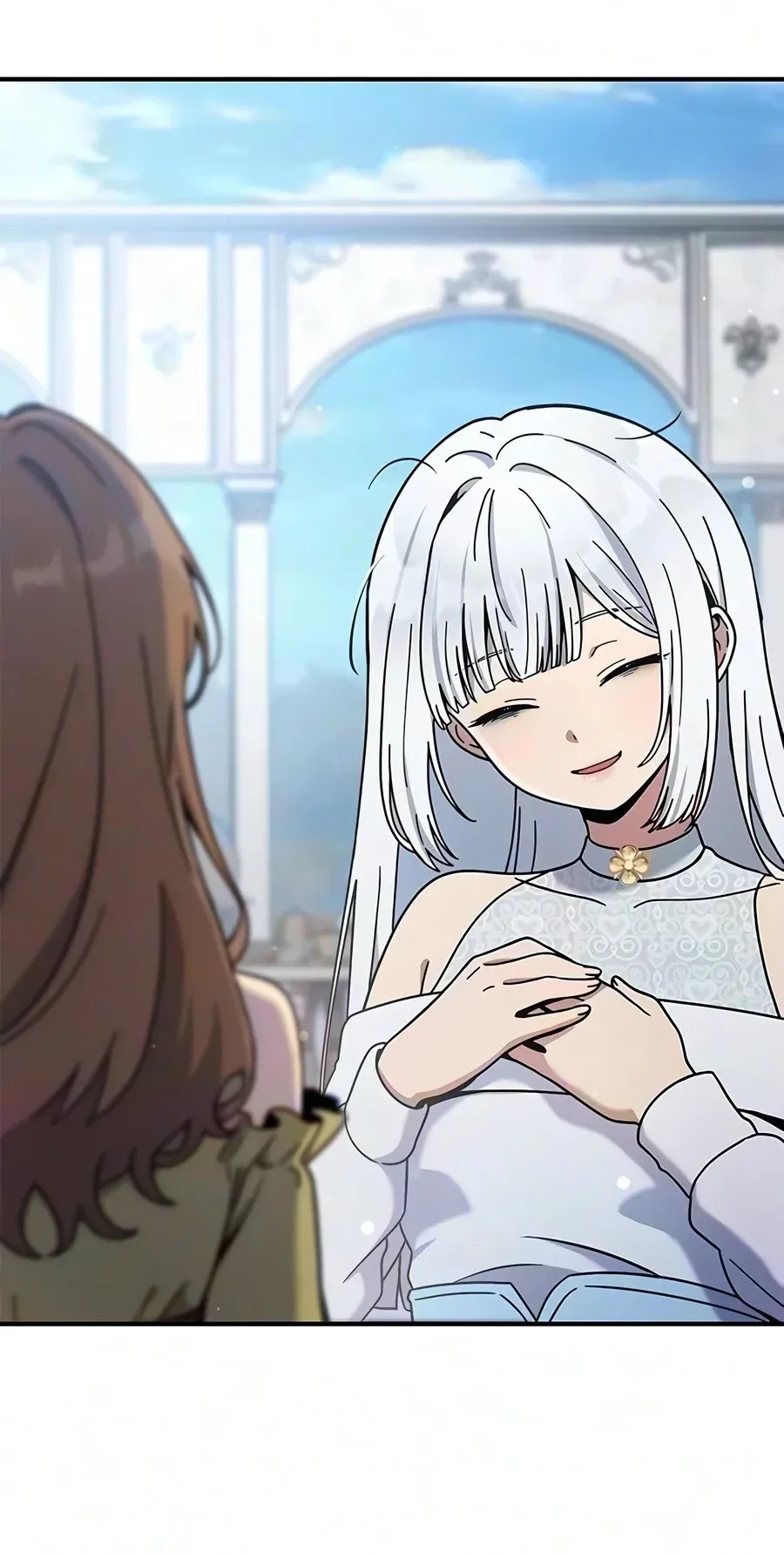 TrendManga Türkçe manga oku noble-lady-reformation-guide bölüm 31 sayfa 65