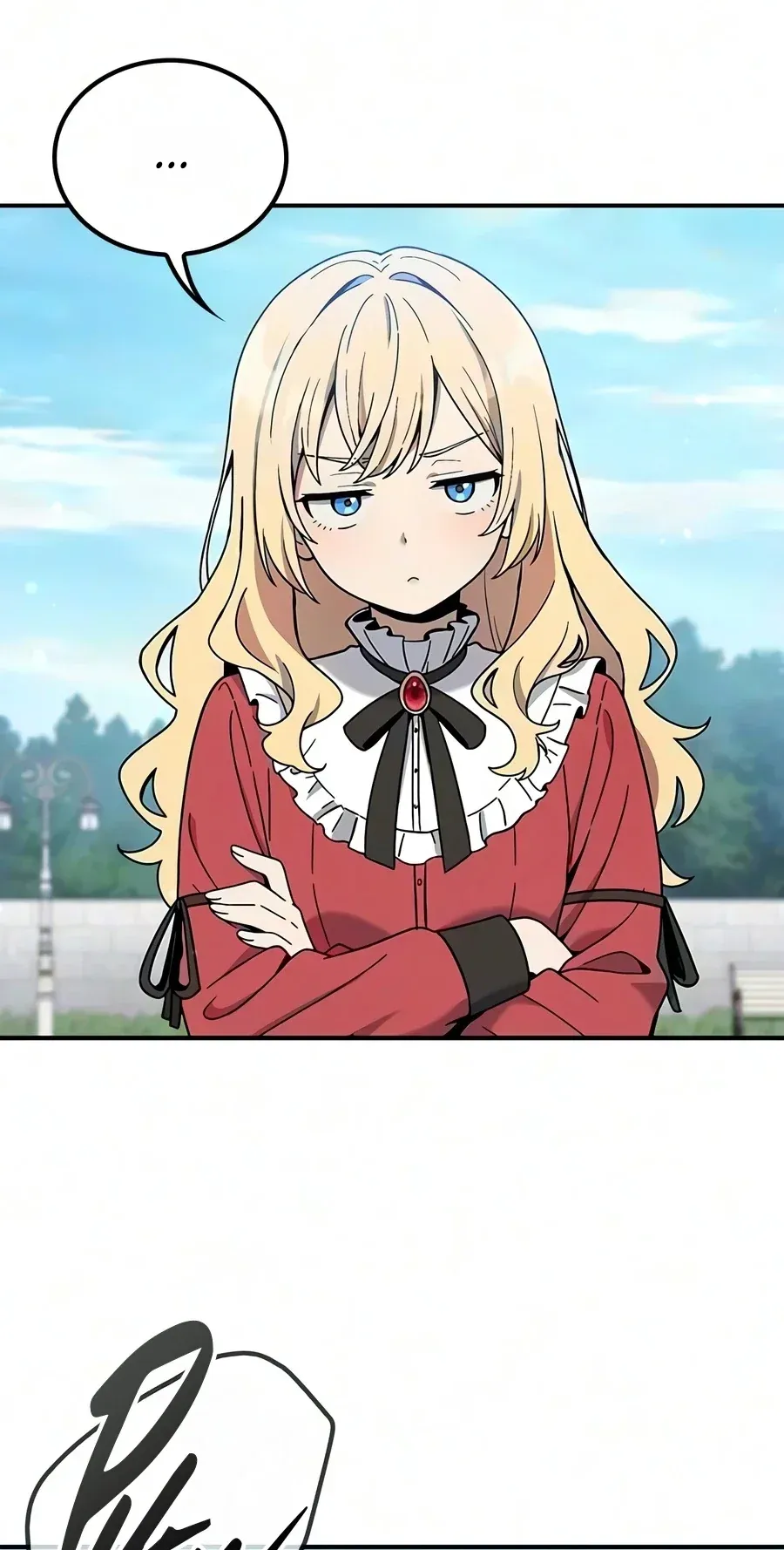 TrendManga Türkçe manga oku noble-lady-reformation-guide bölüm 31 sayfa 66