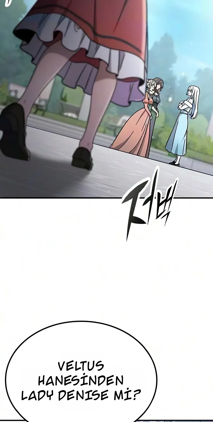 TrendManga Türkçe manga oku noble-lady-reformation-guide bölüm 31 sayfa 68