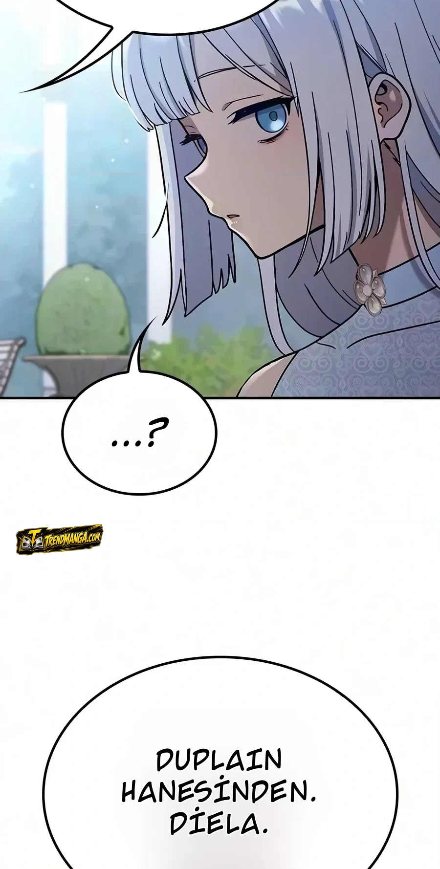 TrendManga Türkçe manga oku noble-lady-reformation-guide bölüm 31 sayfa 69